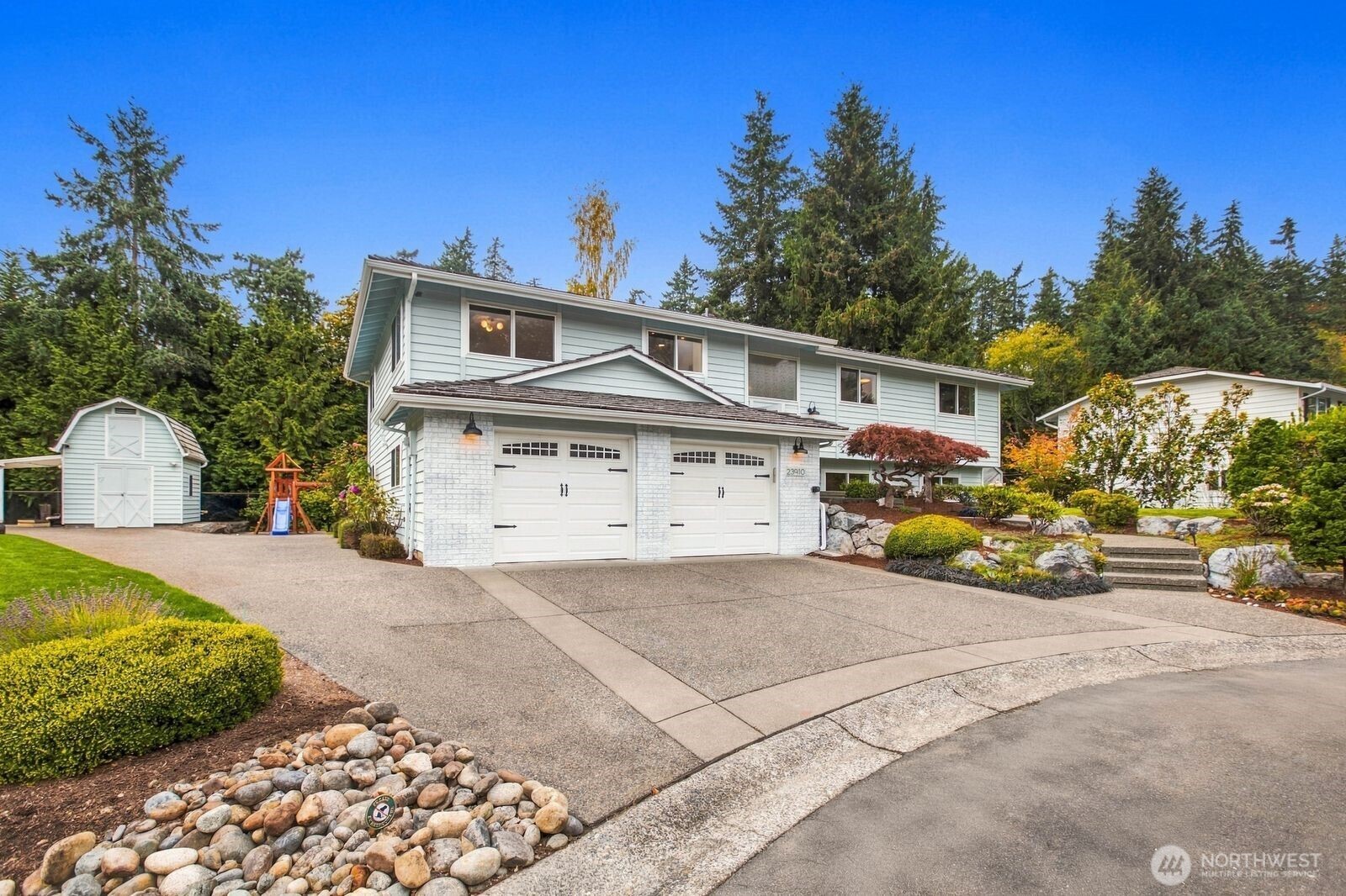 23910 107th Place Property Photo 35