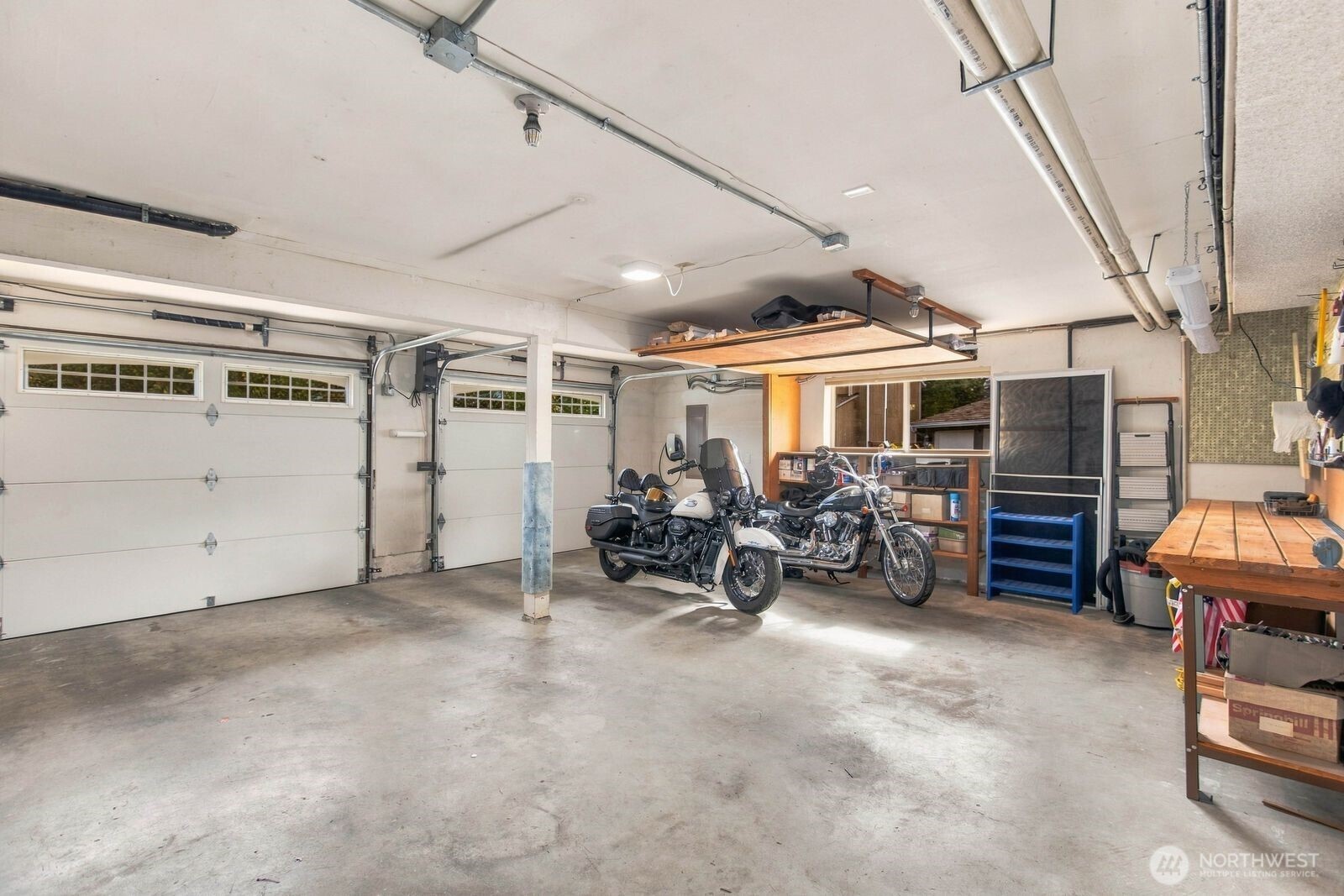 23910 107th Place Property Photo 37