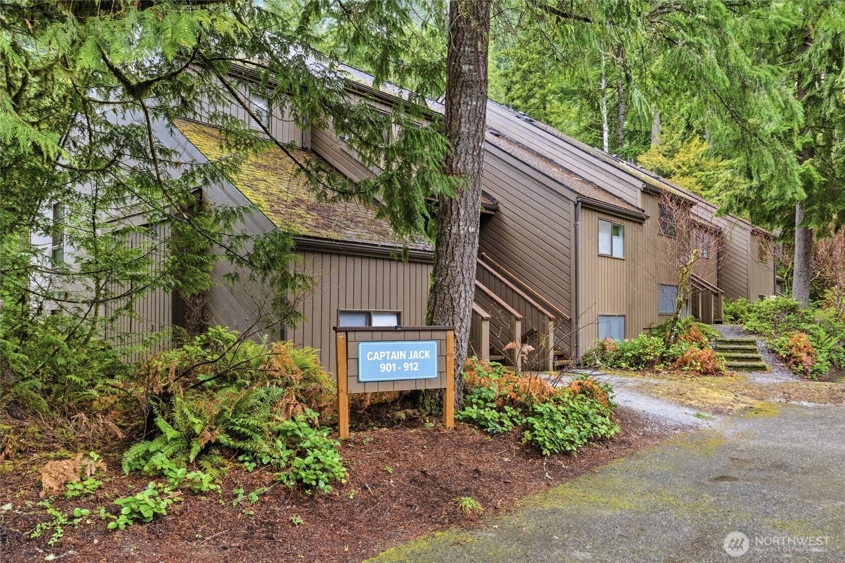 10500 Mt Baker Hwy 906 Property Photo 26