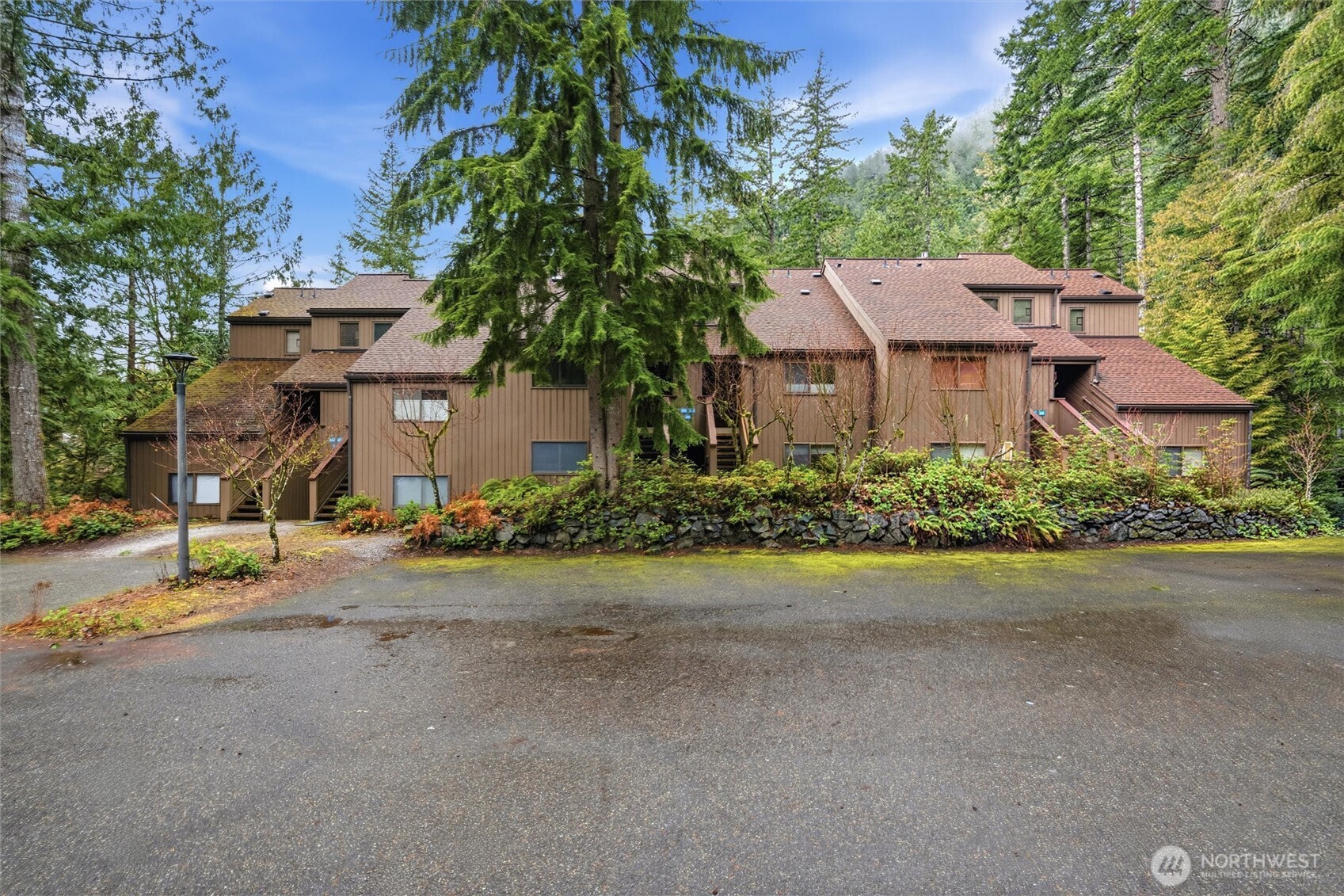 10500 Mt Baker Hwy 906 Property Photo 27
