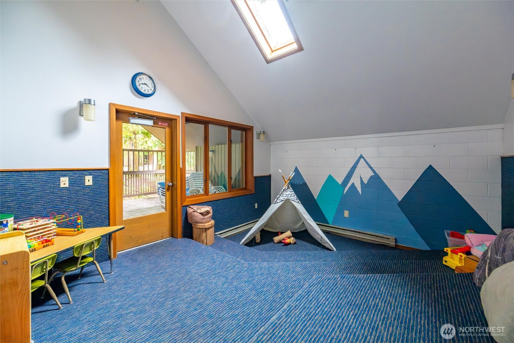 10500 Mt Baker Hwy 906 Property Photo 30