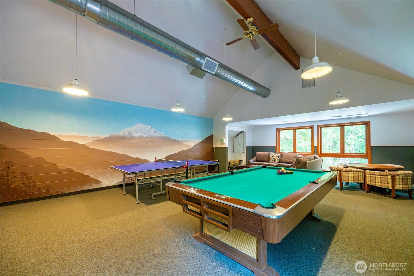 10500 Mt Baker Hwy 906 Property Photo 31