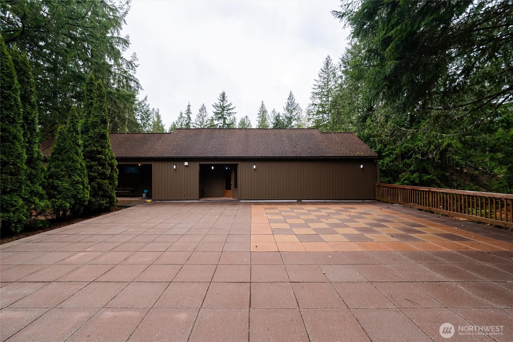 10500 Mt Baker Hwy 906 Property Photo 32