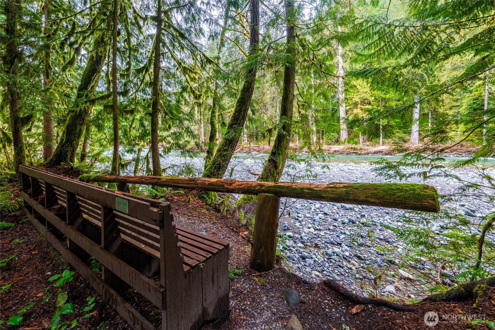 10500 Mt Baker Hwy 906 Property Photo 33