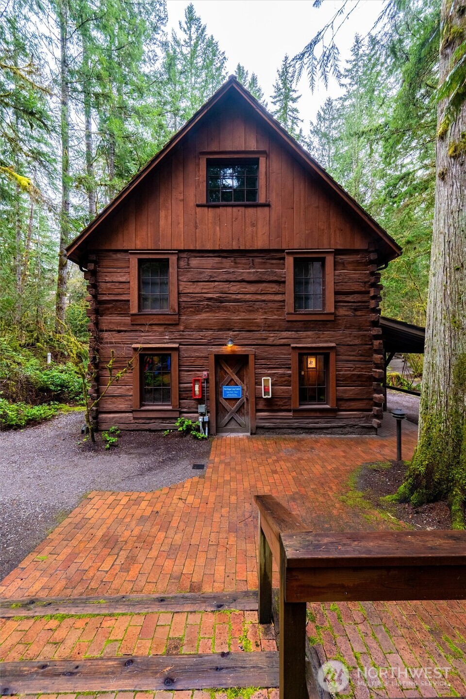 10500 Mt Baker Hwy 906 Property Photo 34