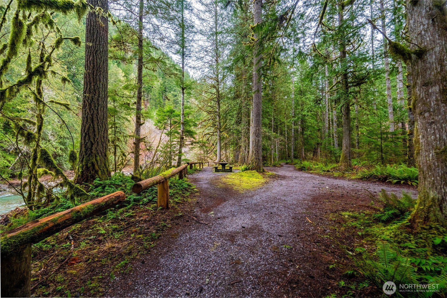 10500 Mt Baker Hwy 906 Property Photo 37