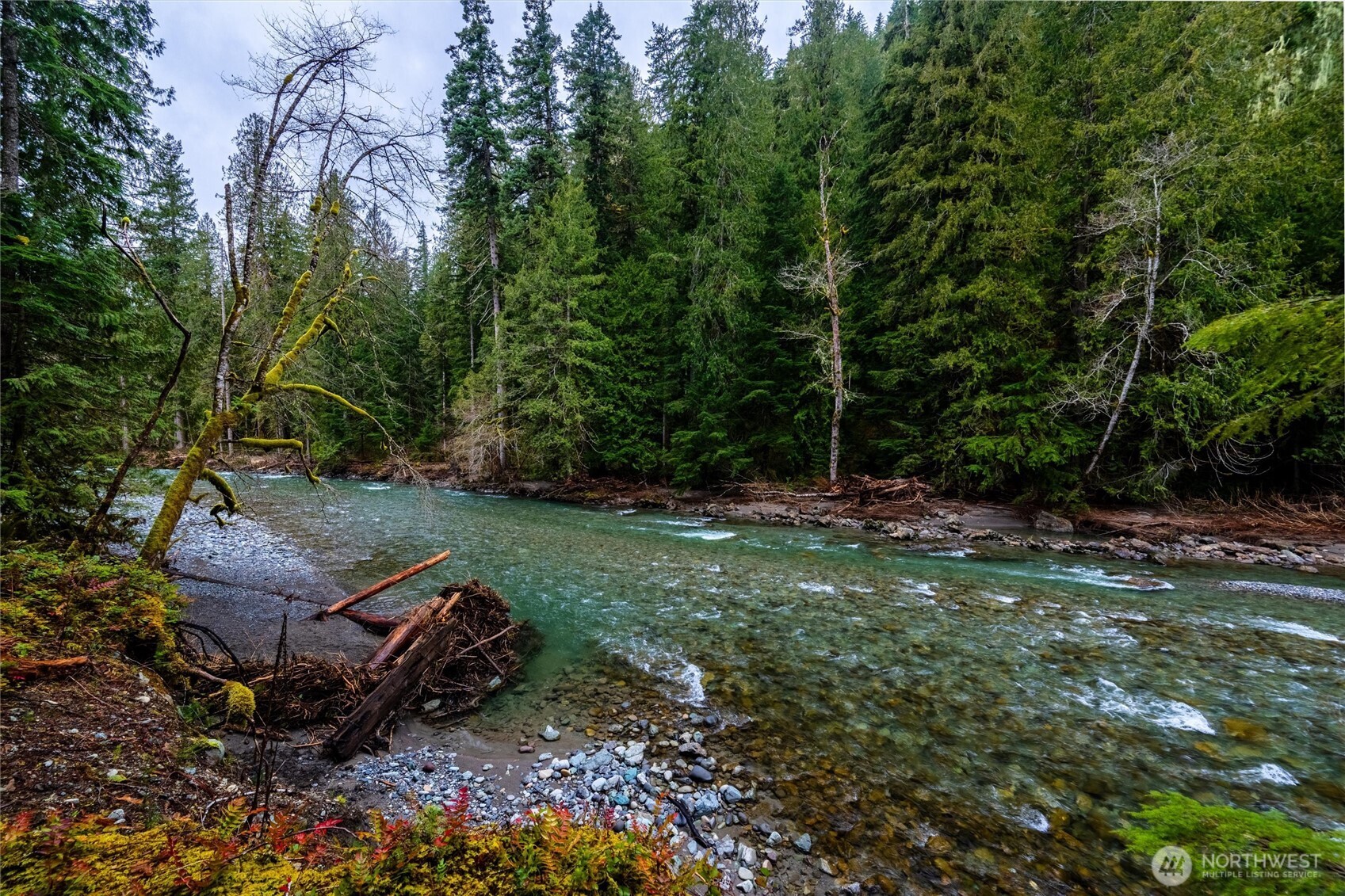 10500 Mt Baker Hwy 906 Property Photo 38