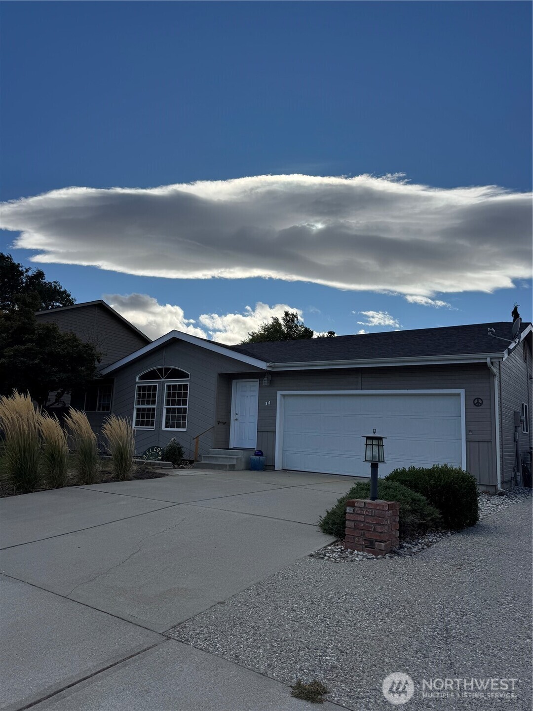14 Charles Street Property Photo 1