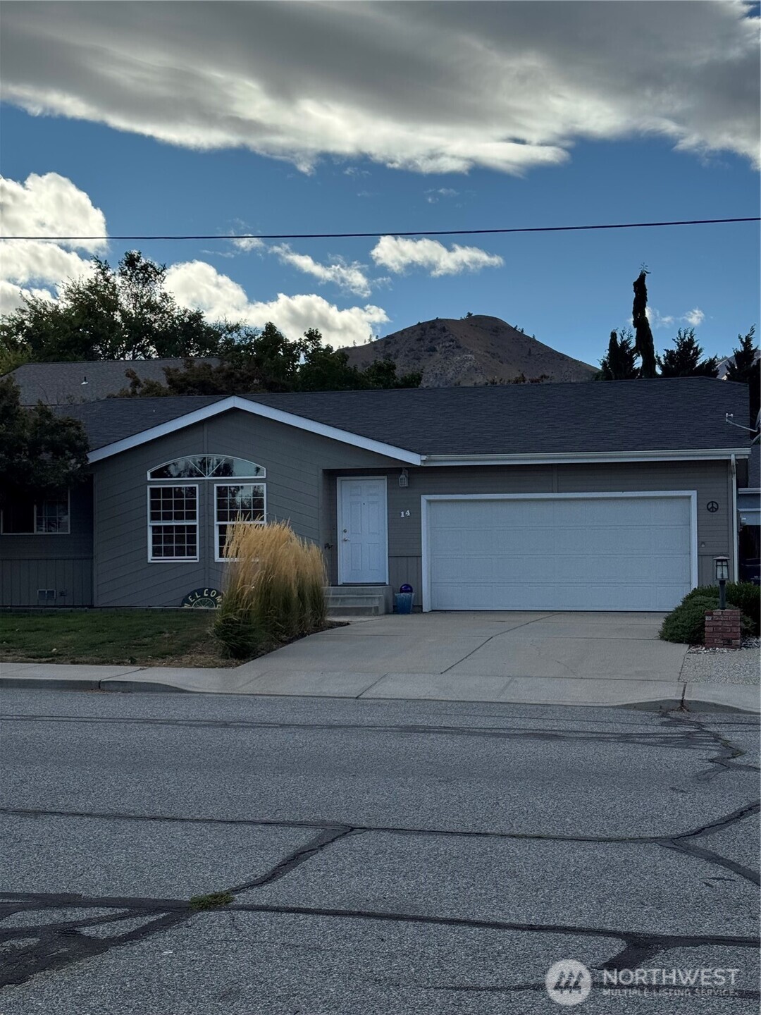 14 Charles Street Property Photo 2