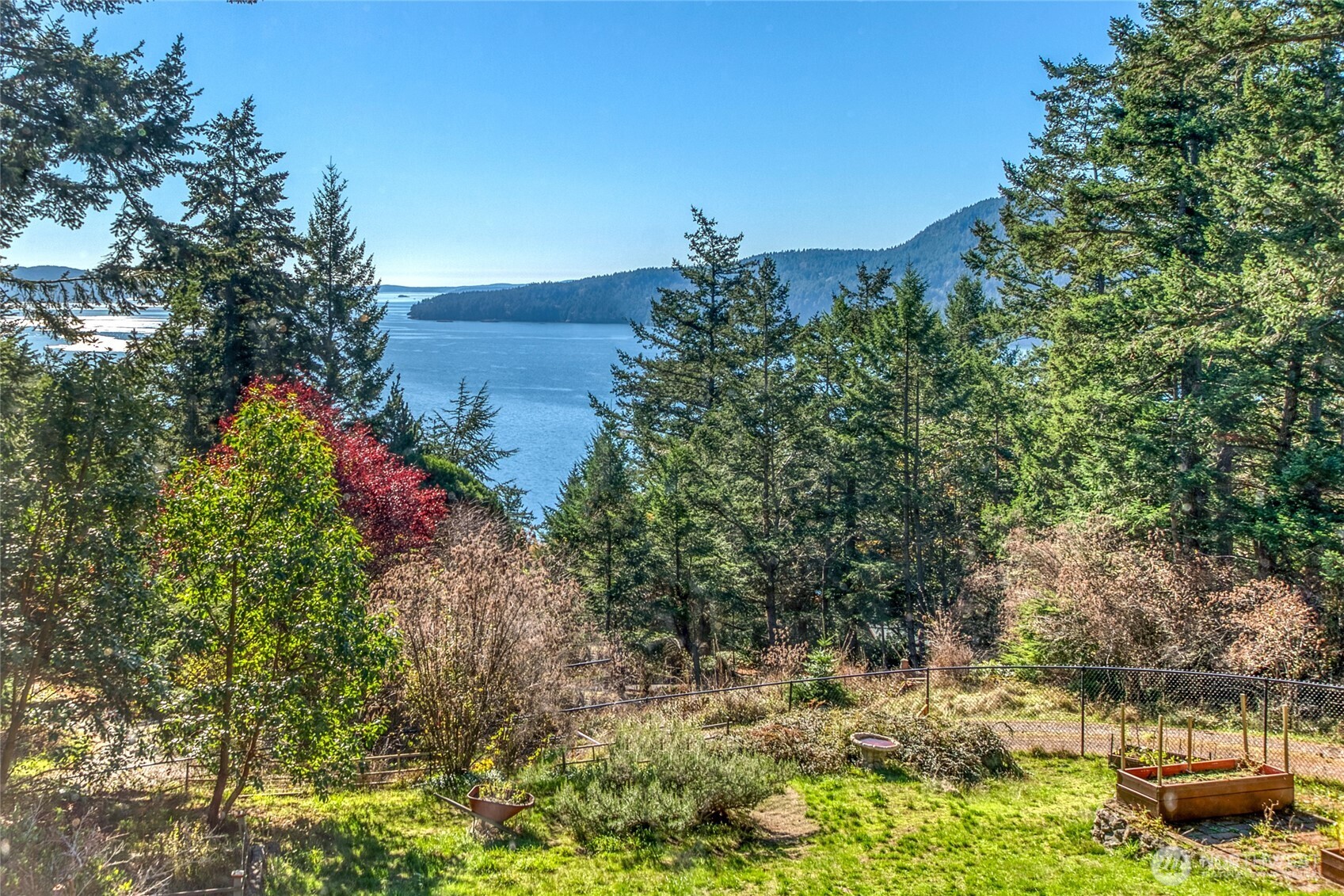 461 Cascade Way Property Photo 1