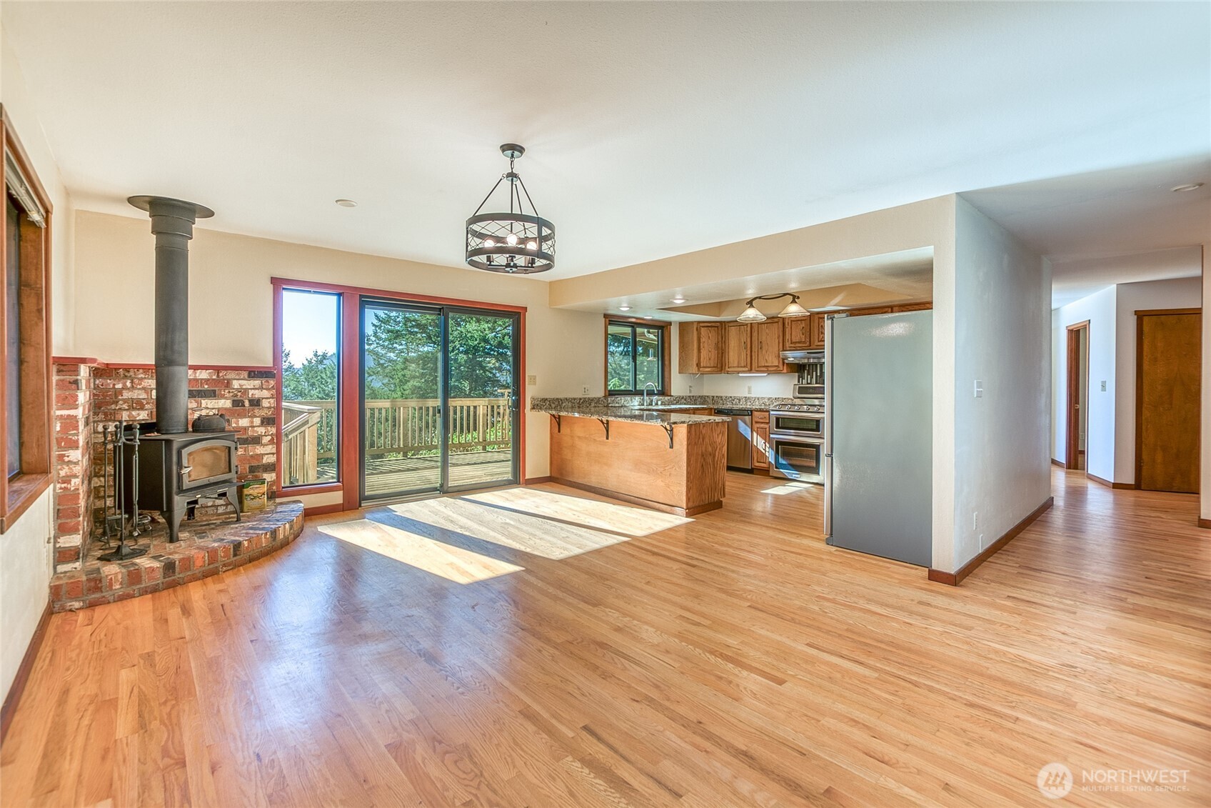 461 Cascade Way Property Photo 12