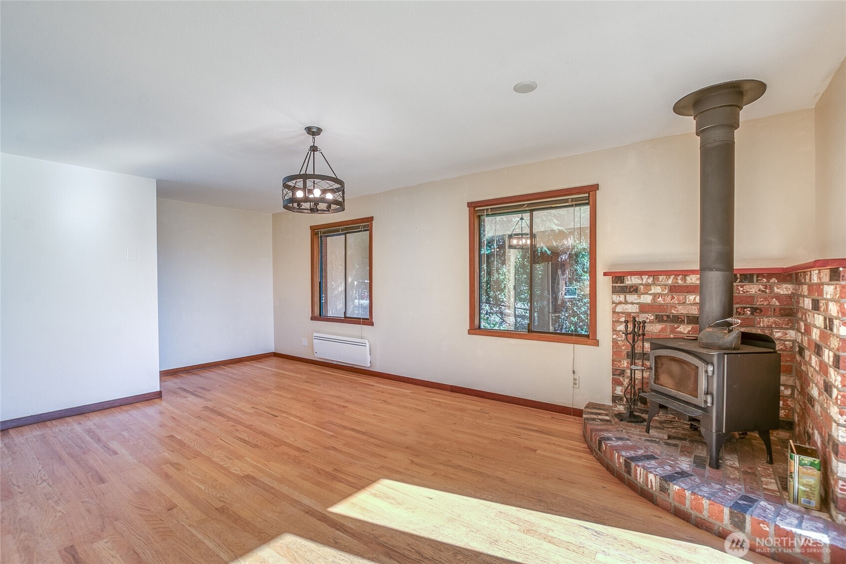 461 Cascade Way Property Photo 13
