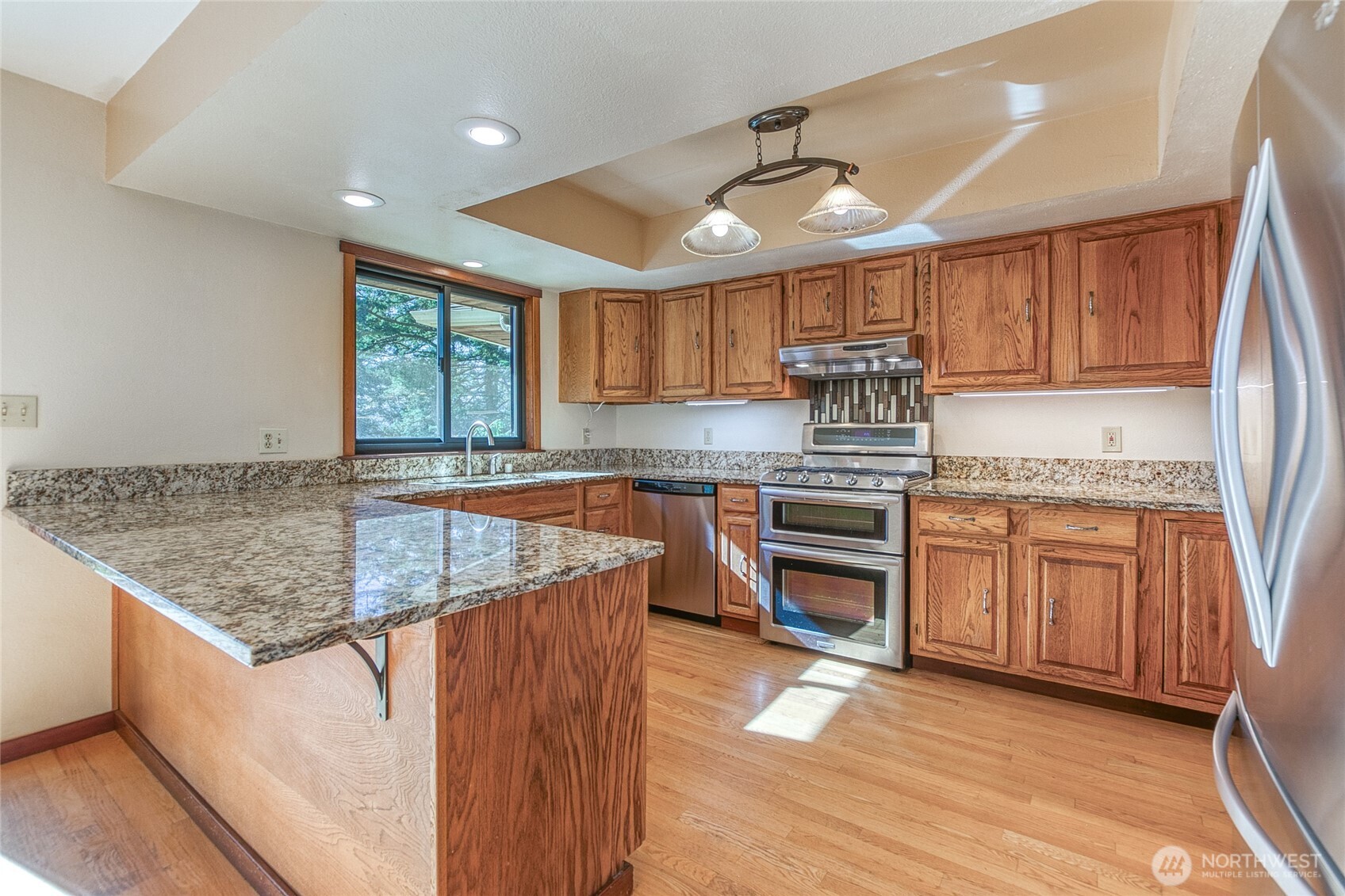 461 Cascade Way Property Photo 16