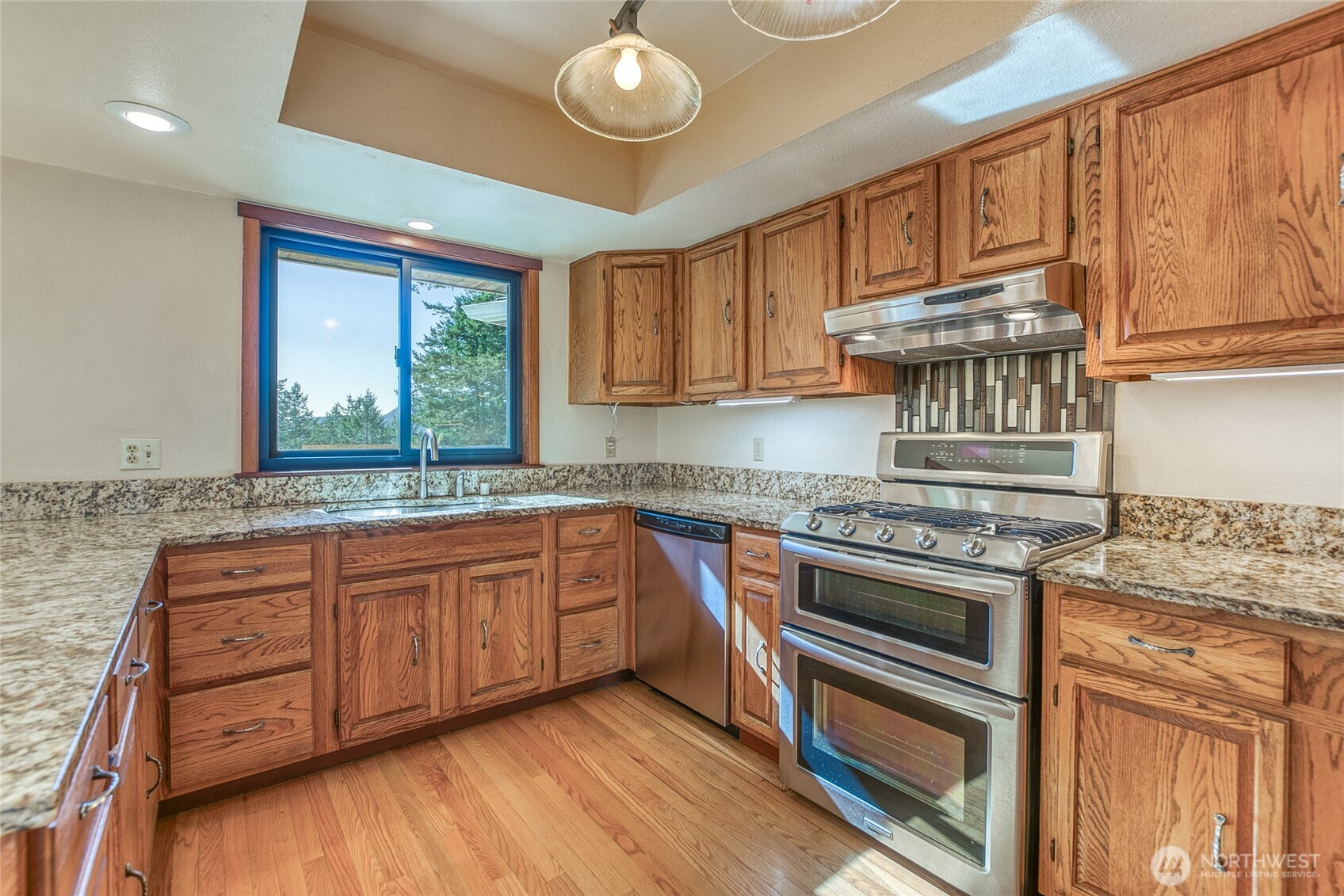 461 Cascade Way Property Photo 17