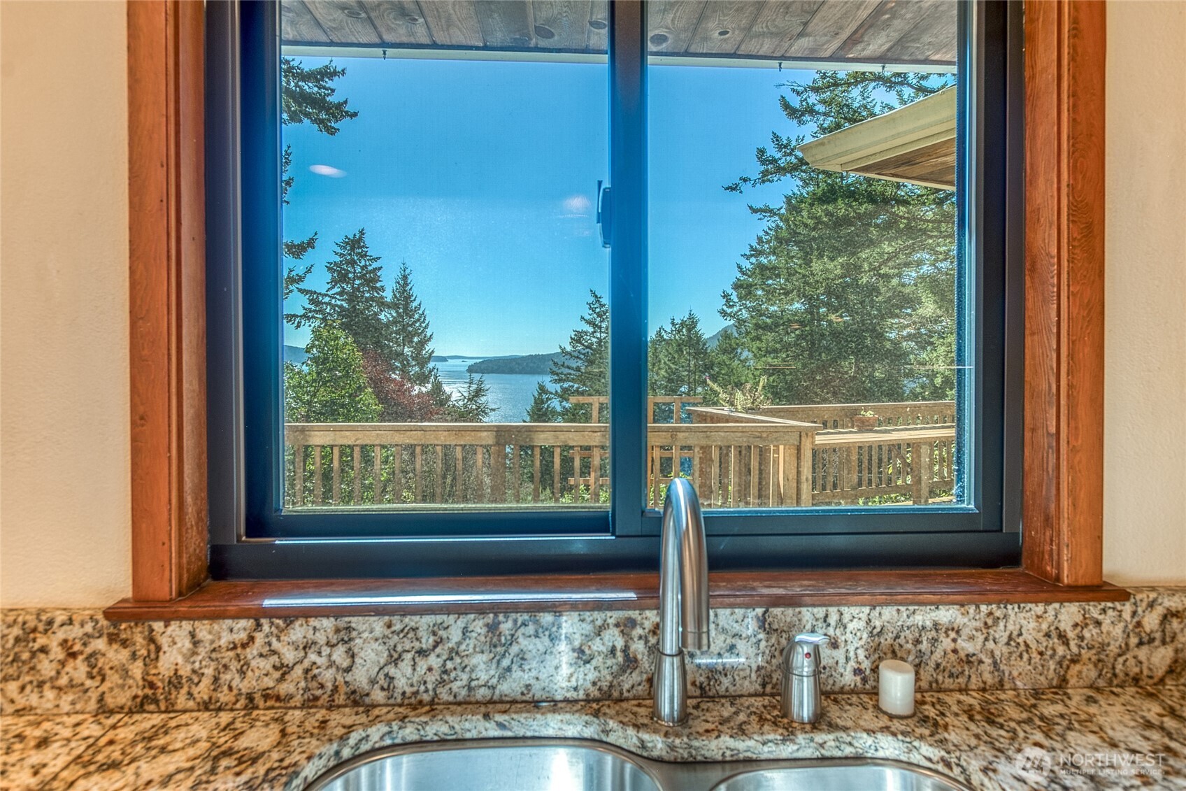 461 Cascade Way Property Photo 18