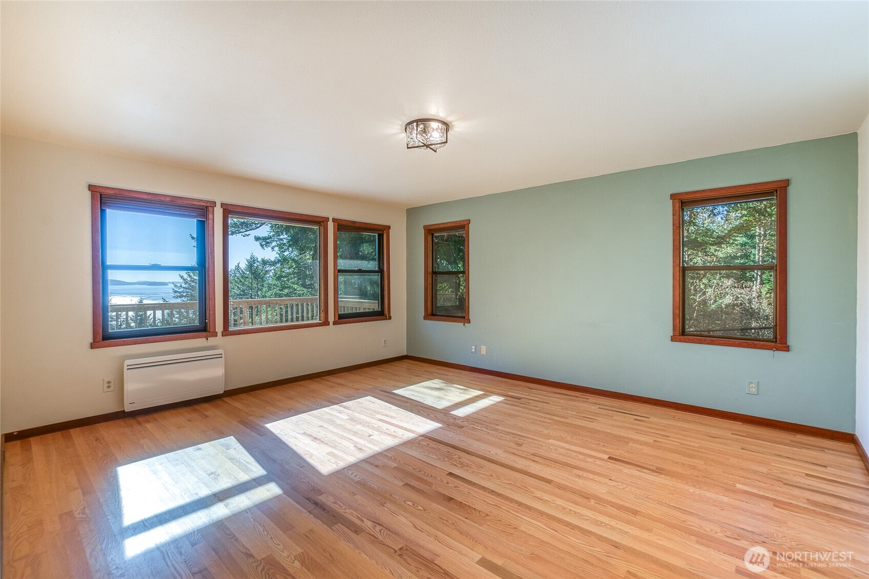 461 Cascade Way Property Photo 19