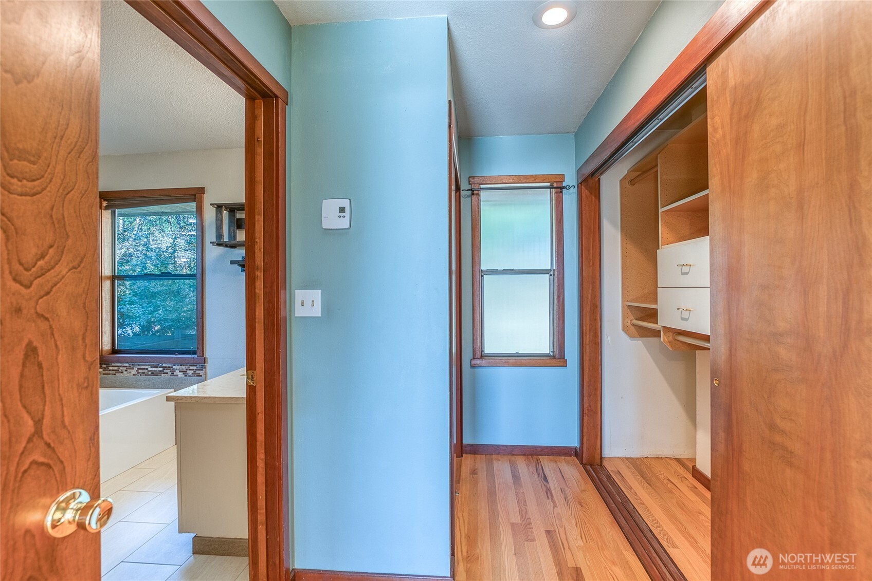 461 Cascade Way Property Photo 21