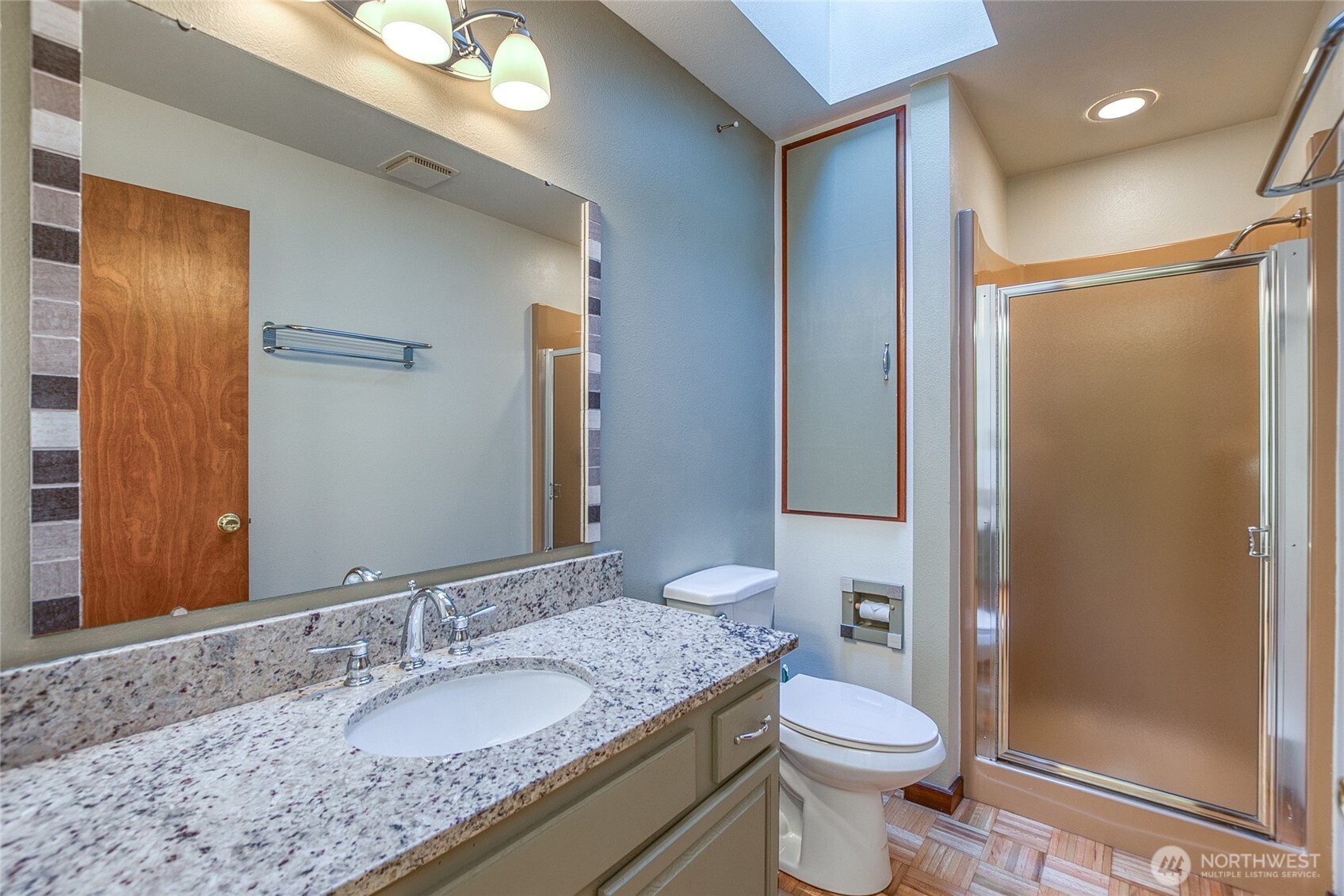 461 Cascade Way Property Photo 24