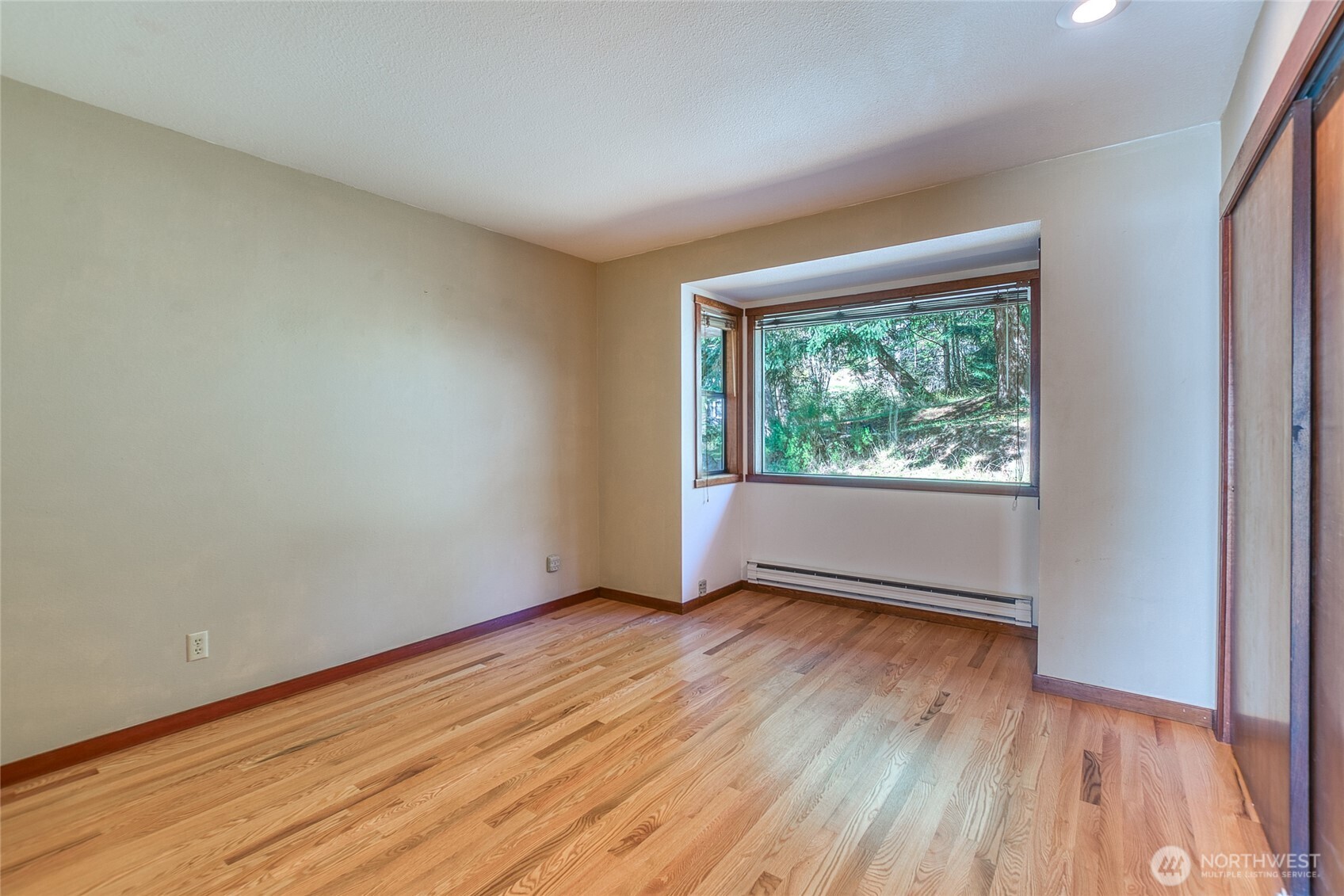461 Cascade Way Property Photo 25