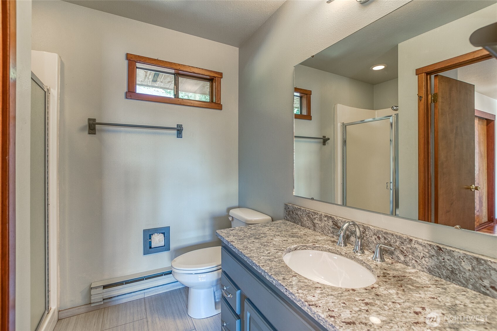461 Cascade Way Property Photo 30