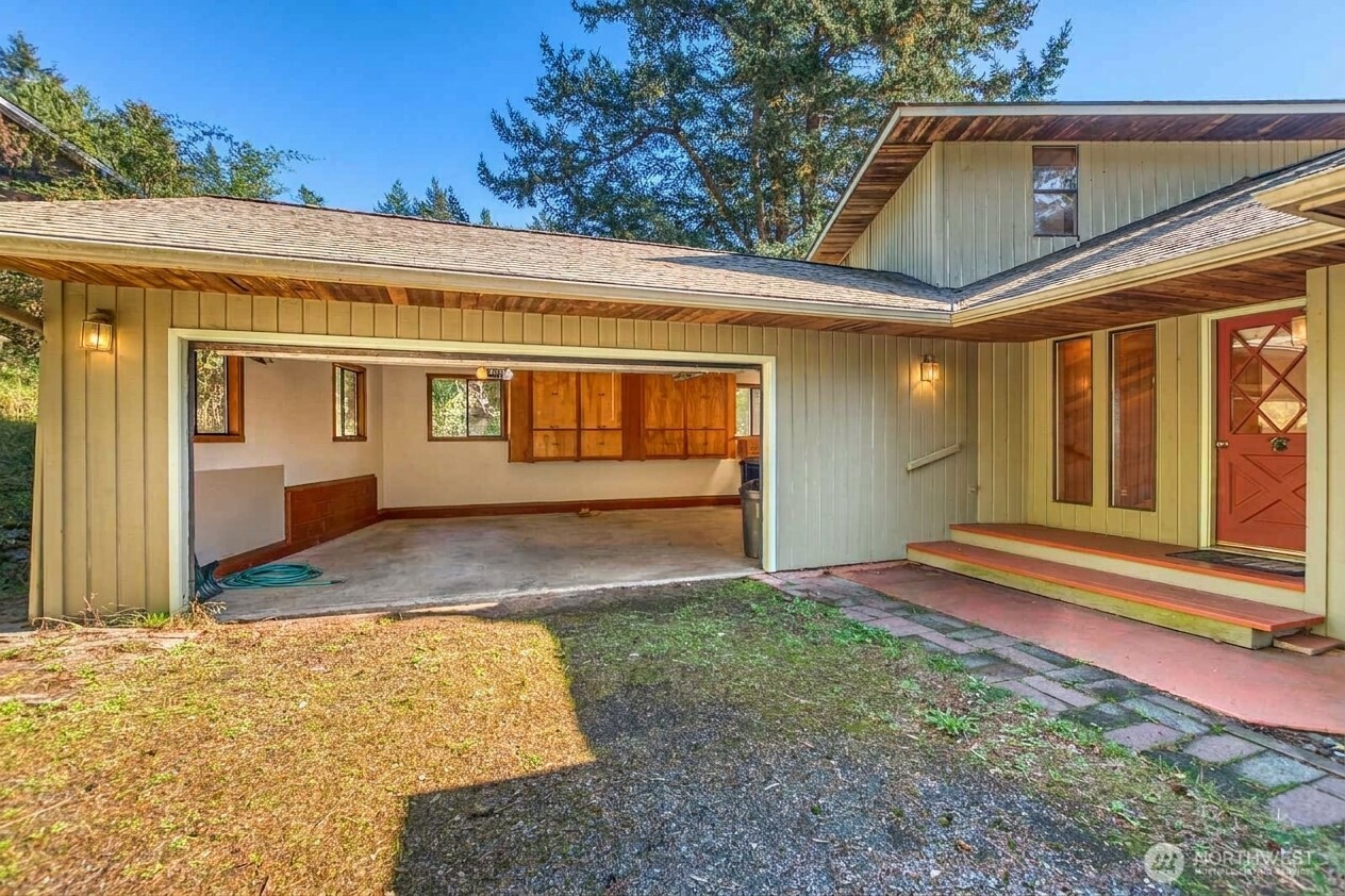 461 Cascade Way Property Photo 33