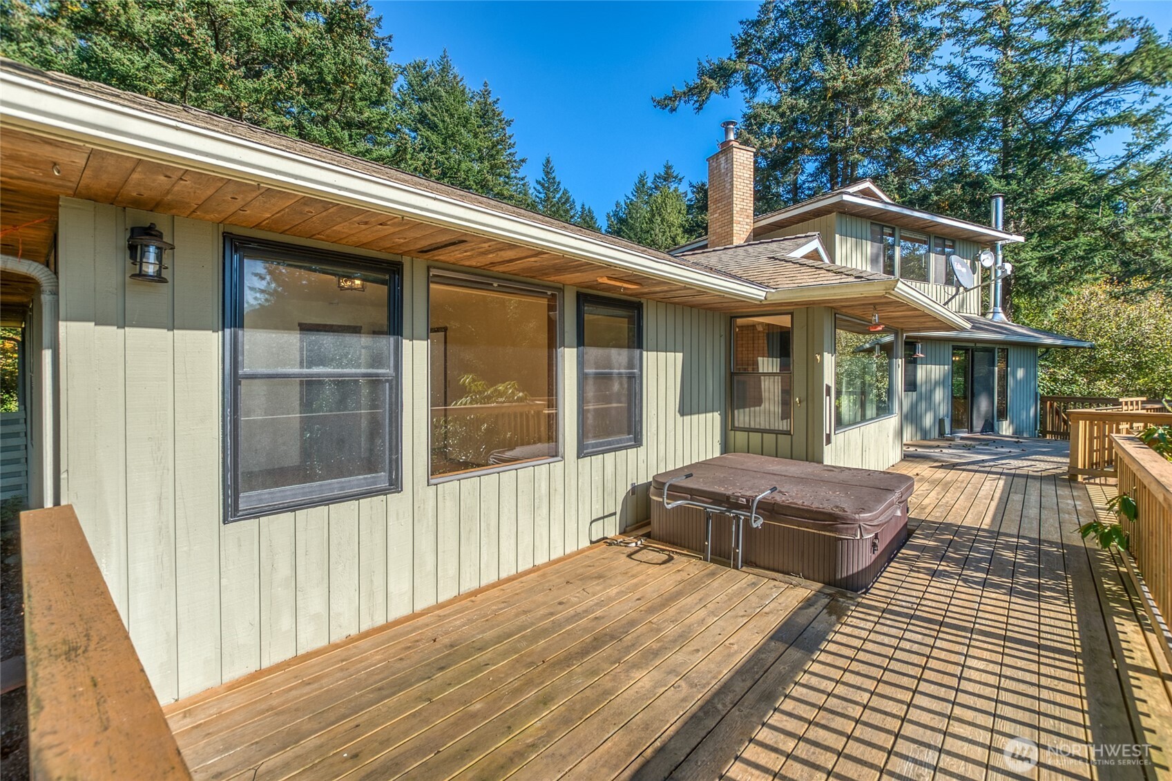 461 Cascade Way Property Photo 34