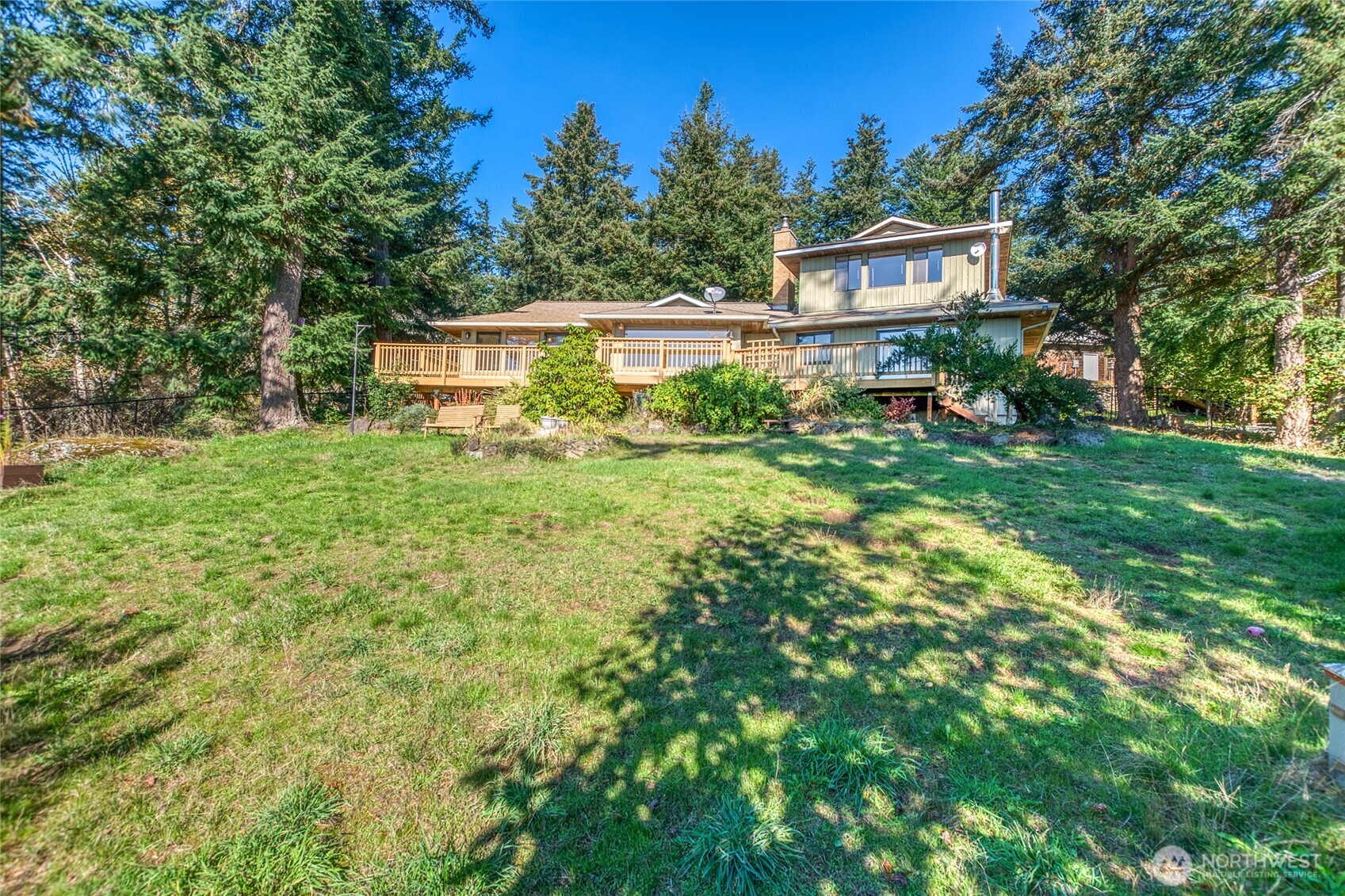 461 Cascade Way Property Photo 36