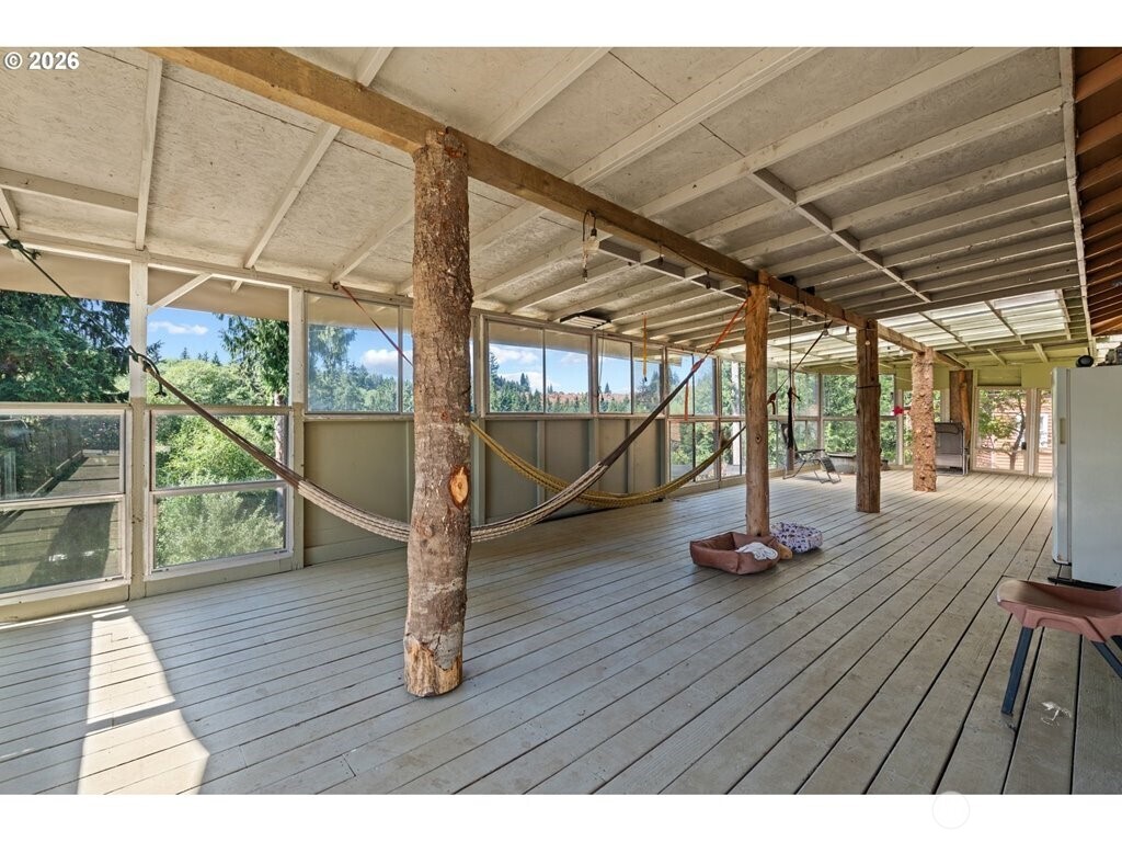 1407 Slide Creek Road Property Photo 28