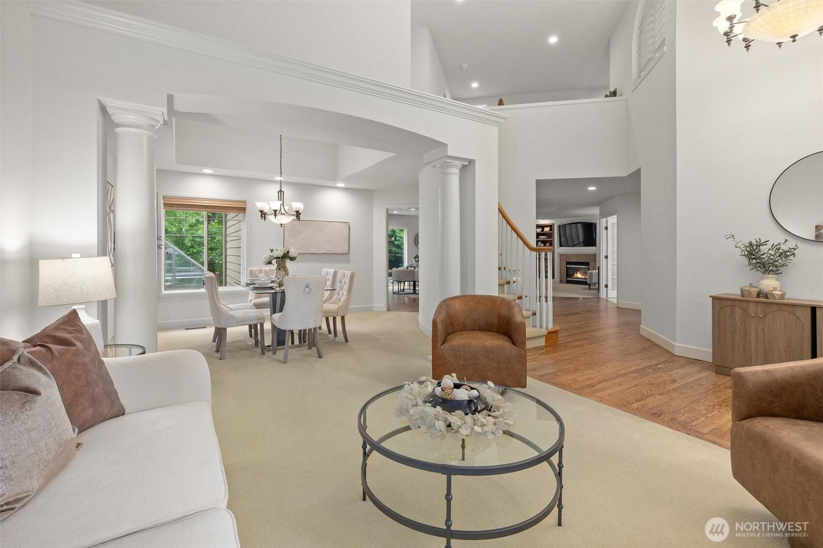 1021 271st Avenue Property Photo 5
