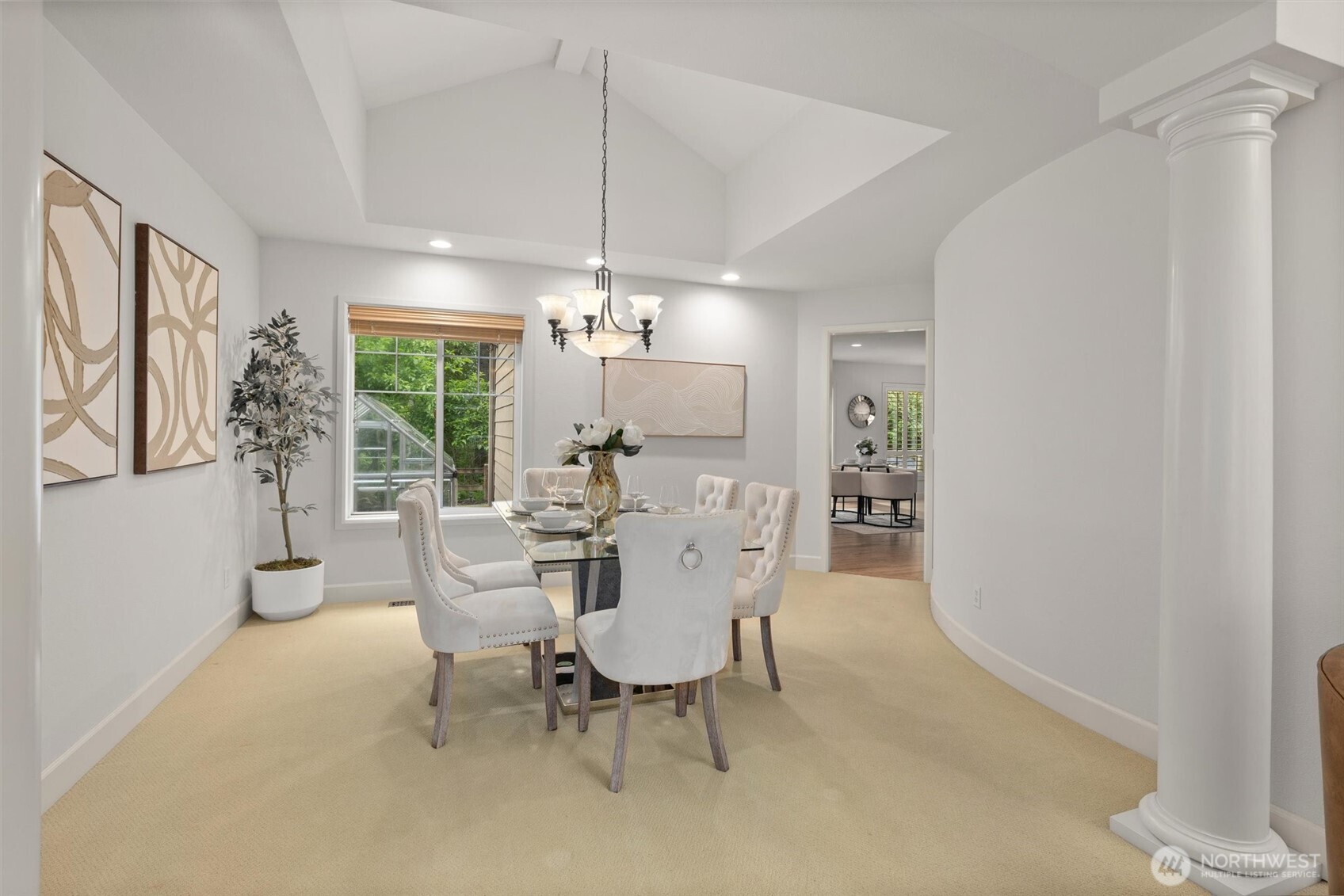 1021 271st Avenue Property Photo 8