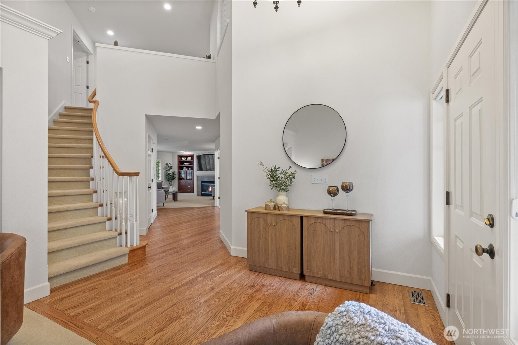 1021 271st Avenue Property Photo 26