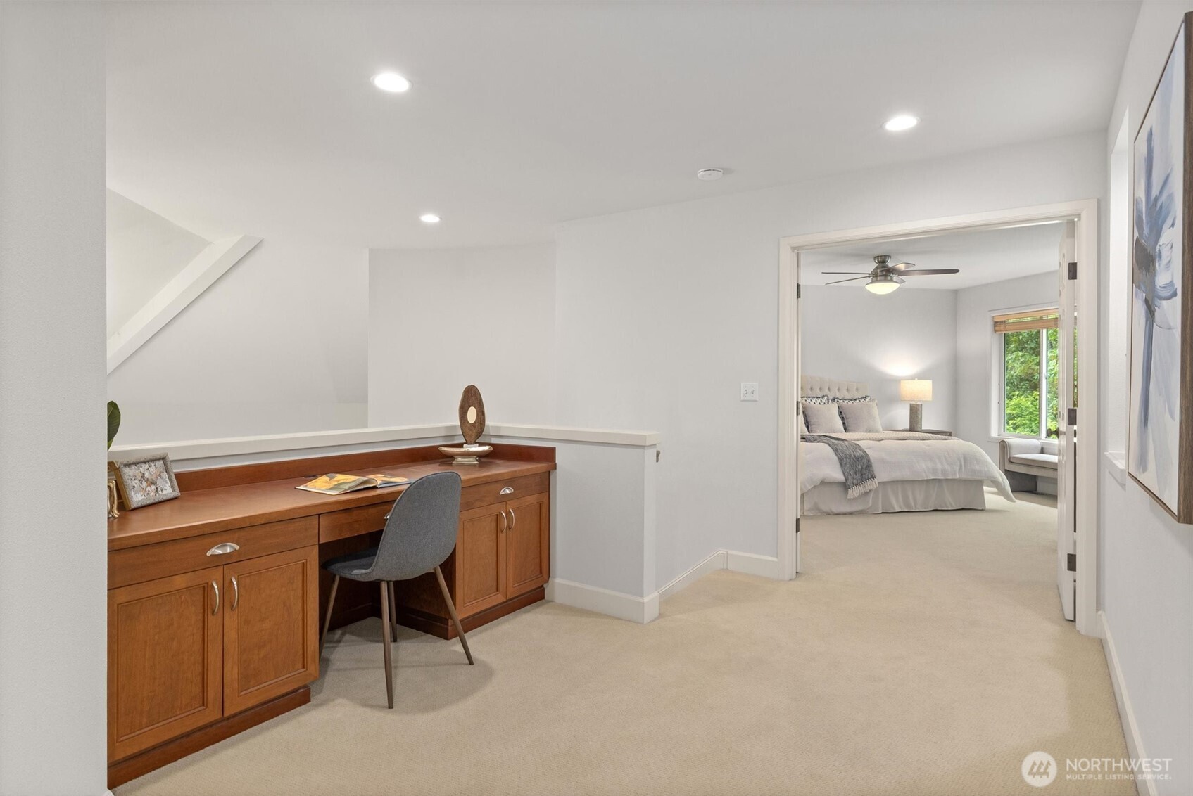 1021 271st Avenue Property Photo 27