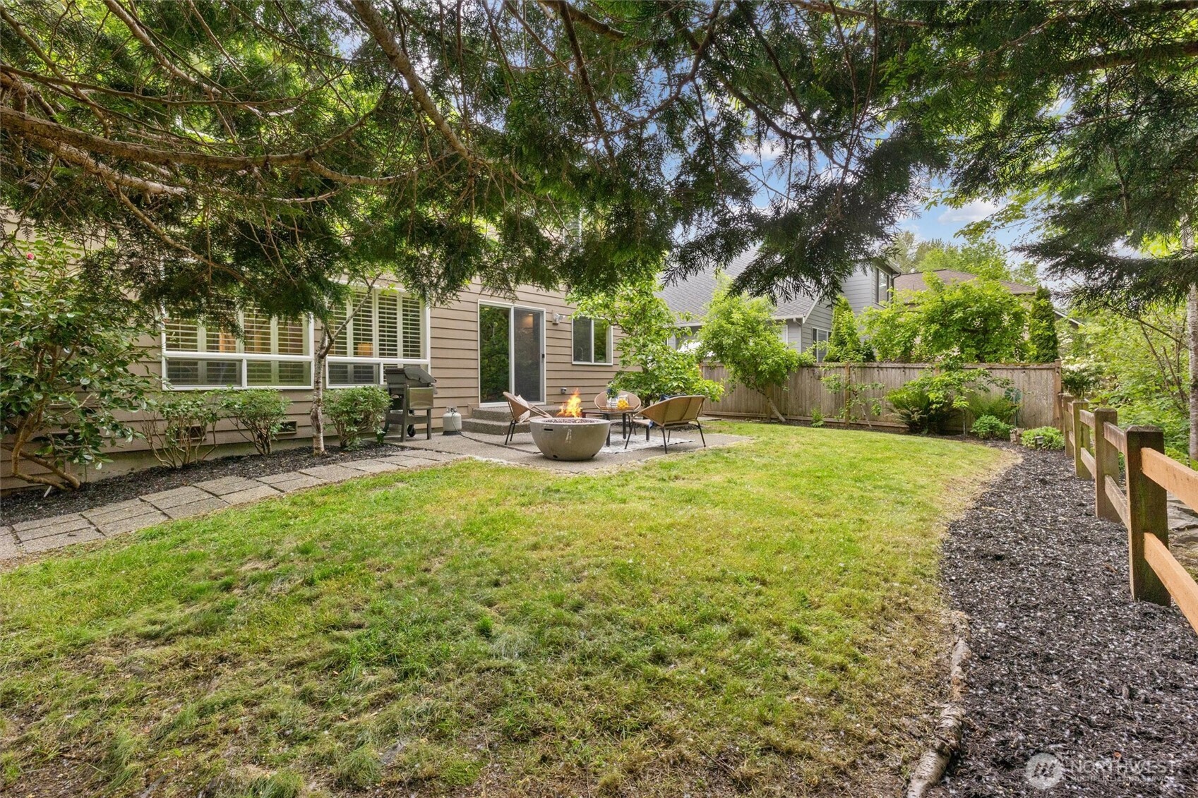 1021 271st Avenue Property Photo 37