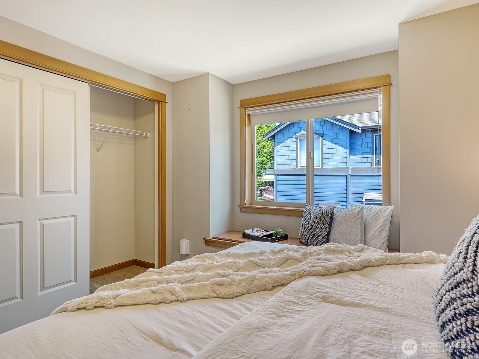 2130 N 113th Street A Property Photo 17