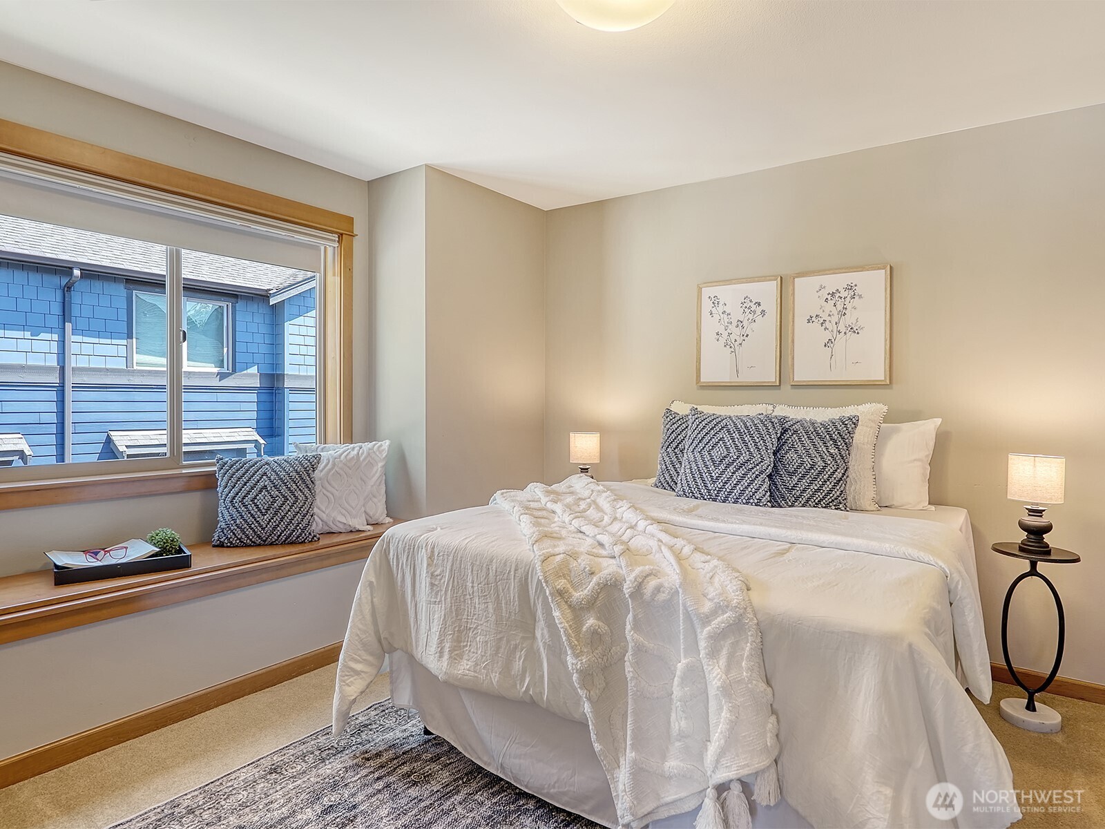2130 N 113th Street A Property Photo 18