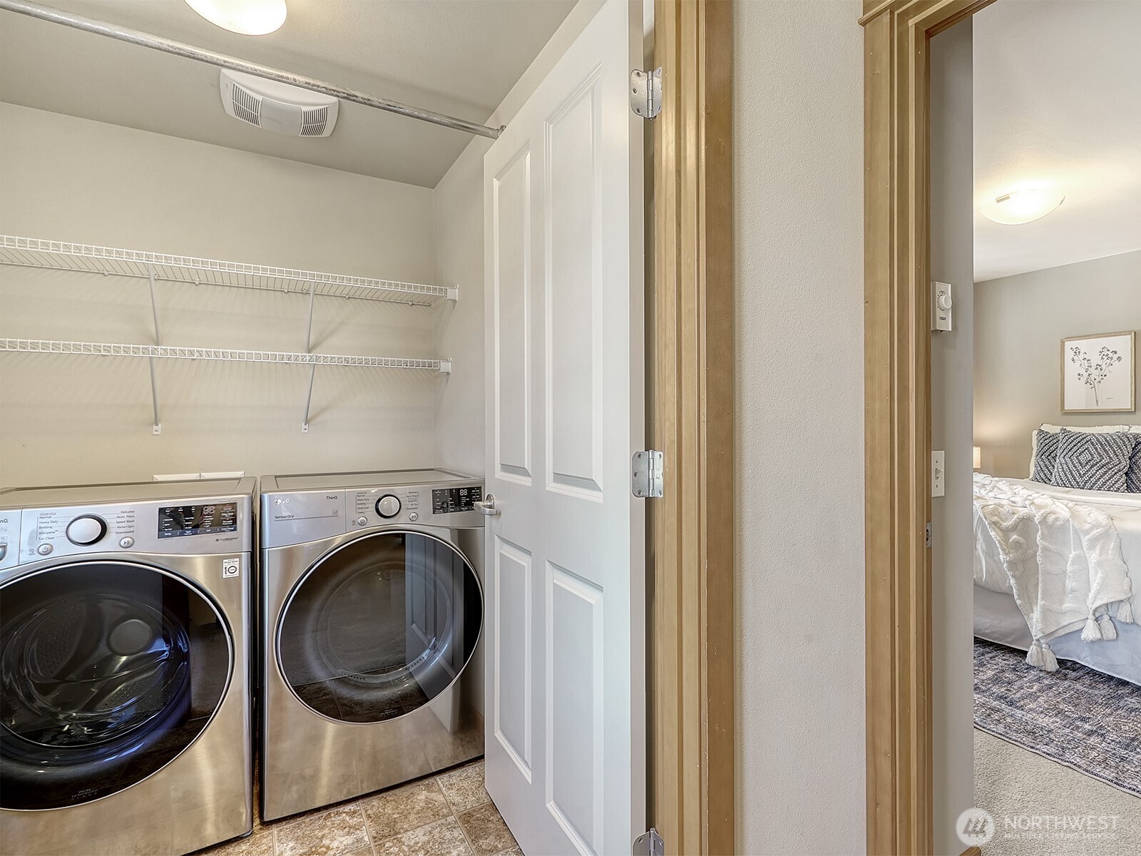 2130 N 113th Street A Property Photo 22