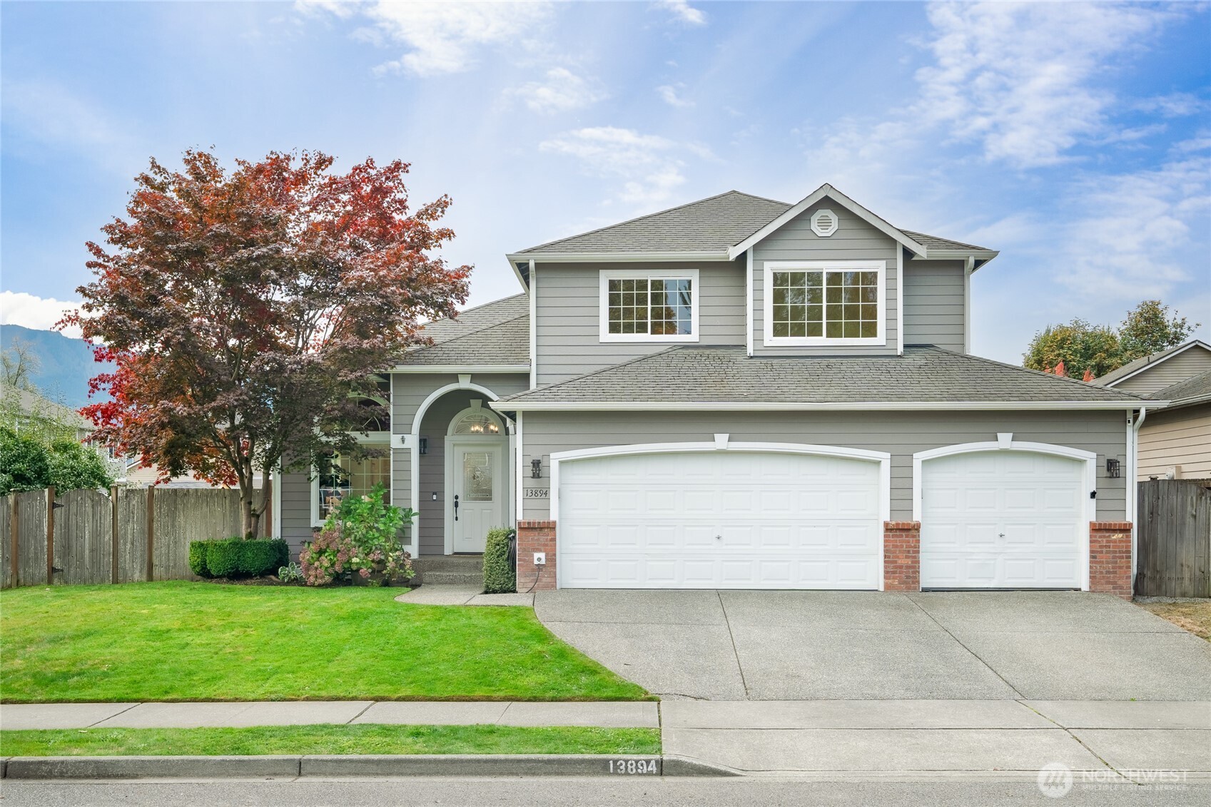 13894 Beech Court Property Photo 1