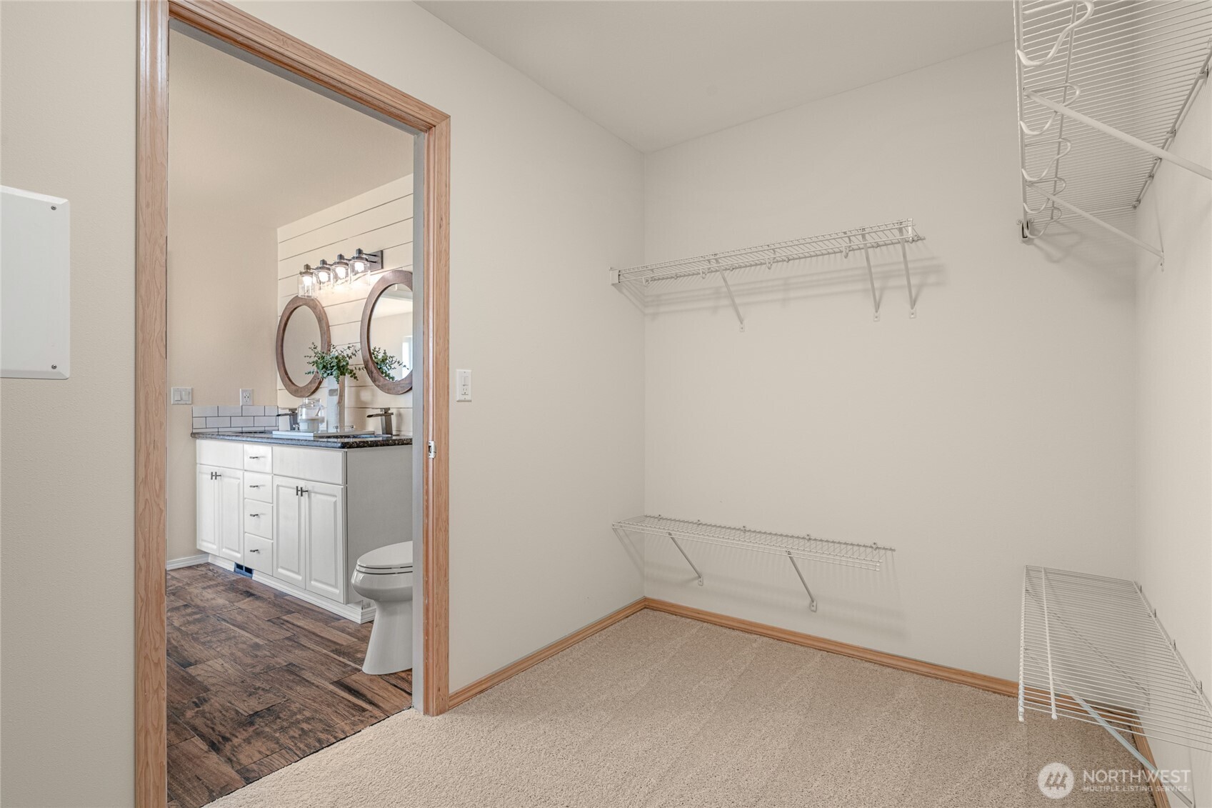 13894 Beech Court Property Photo 19