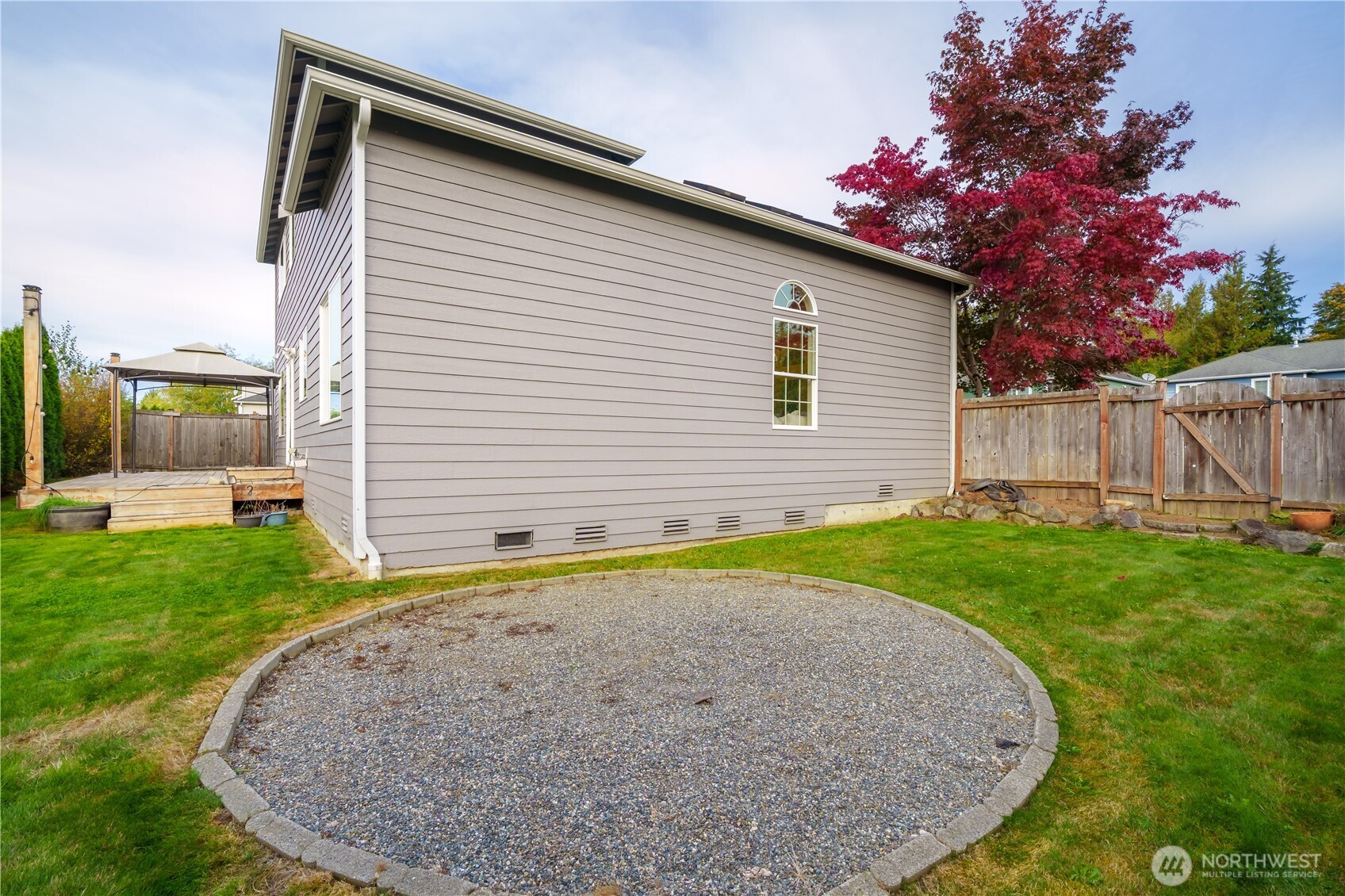 13894 Beech Court Property Photo 27