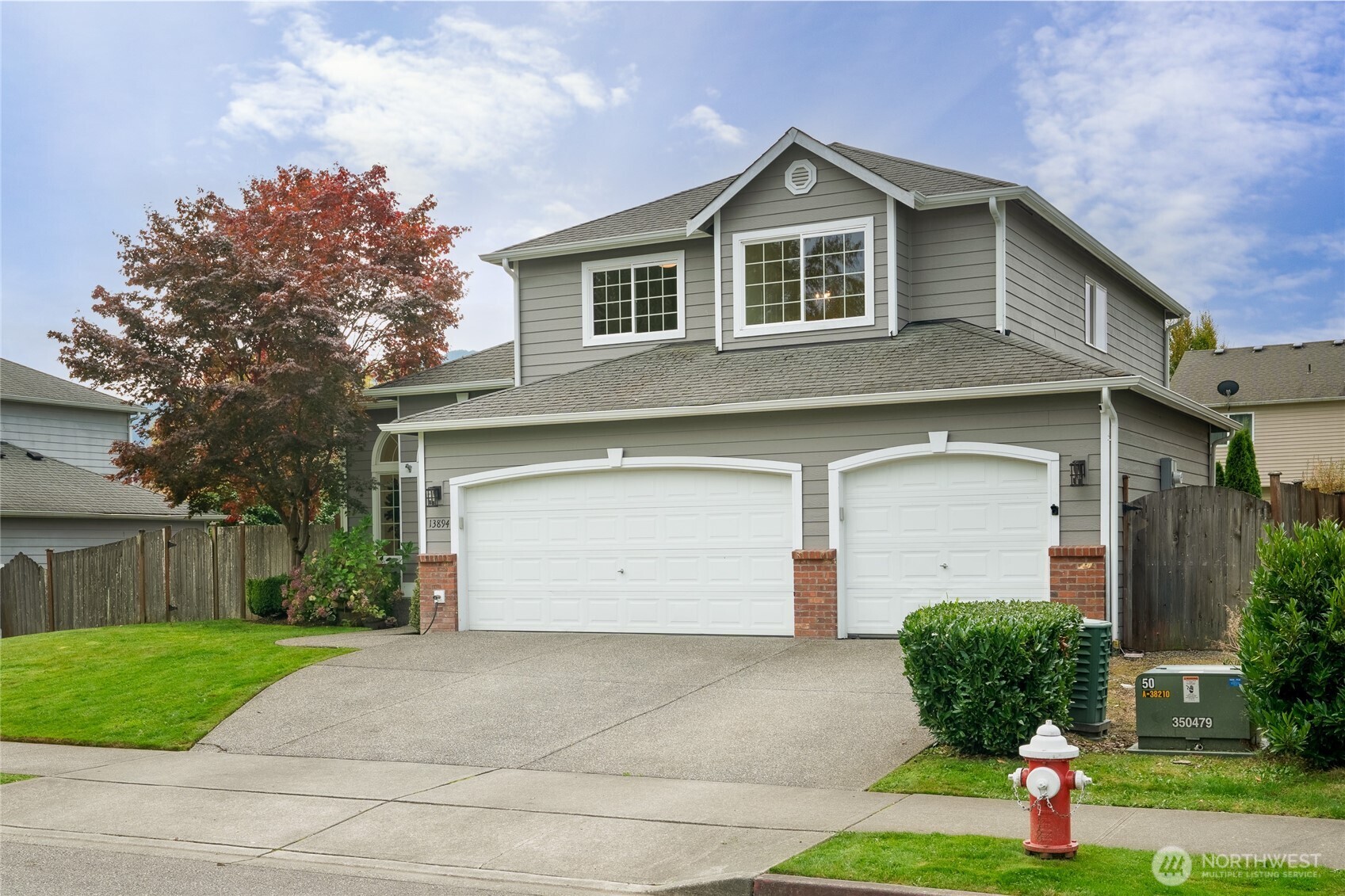 13894 Beech Court Property Photo 31