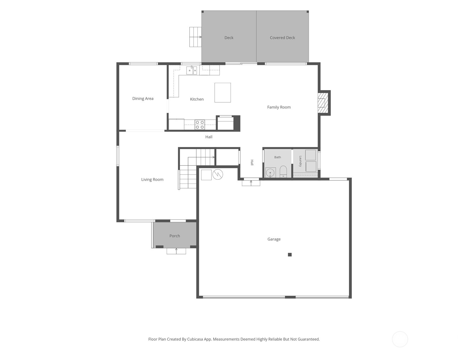 13894 Beech Court Property Photo 33