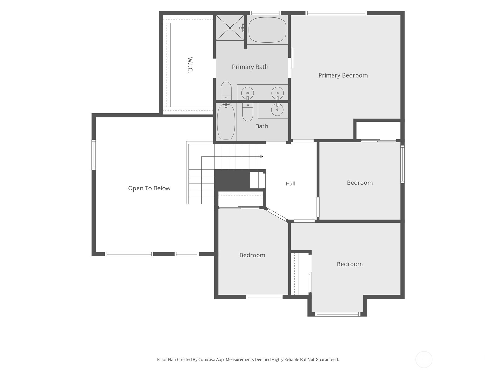 13894 Beech Court Property Photo 34