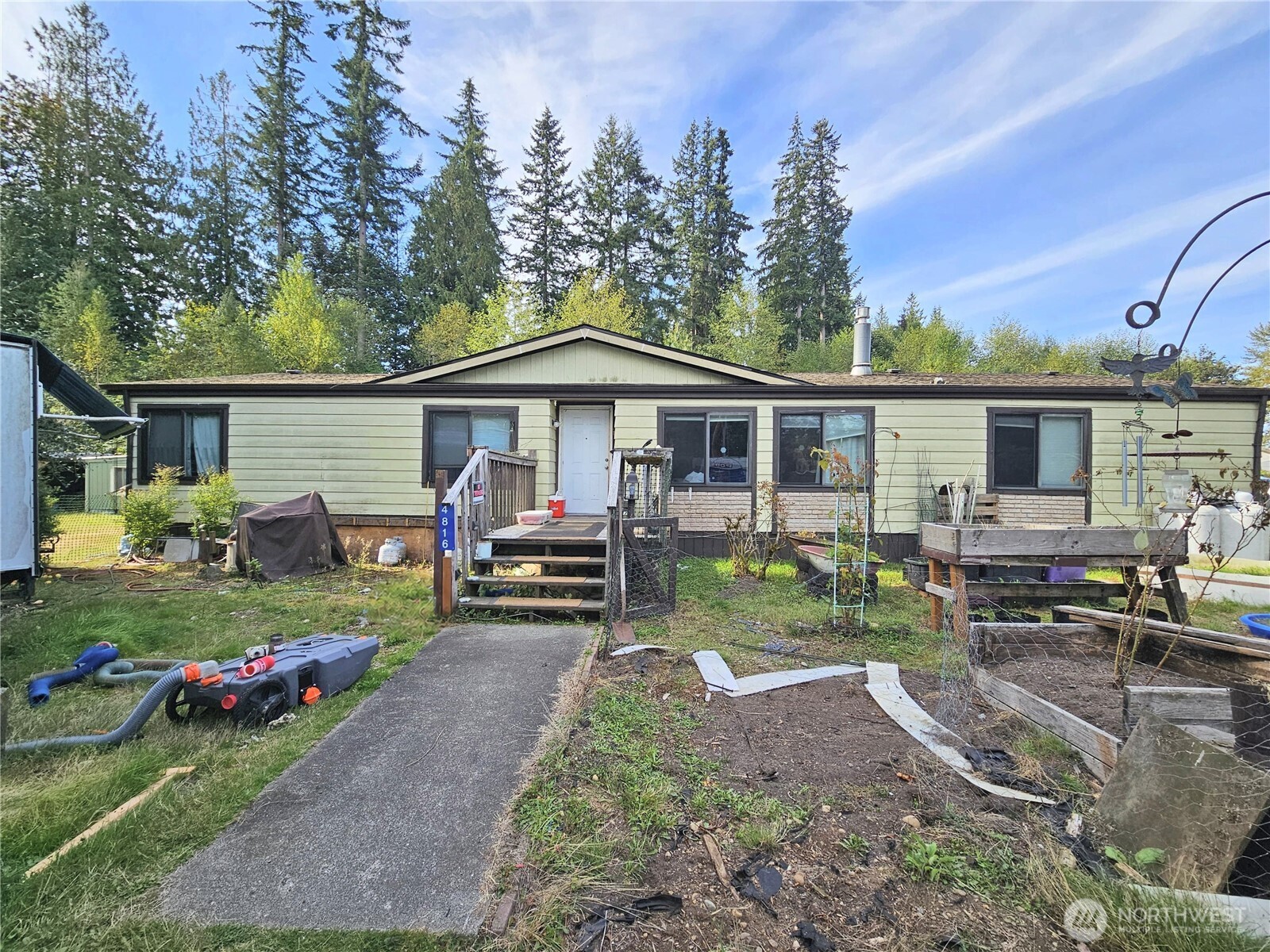 4816 252nd Street Property Photo 1