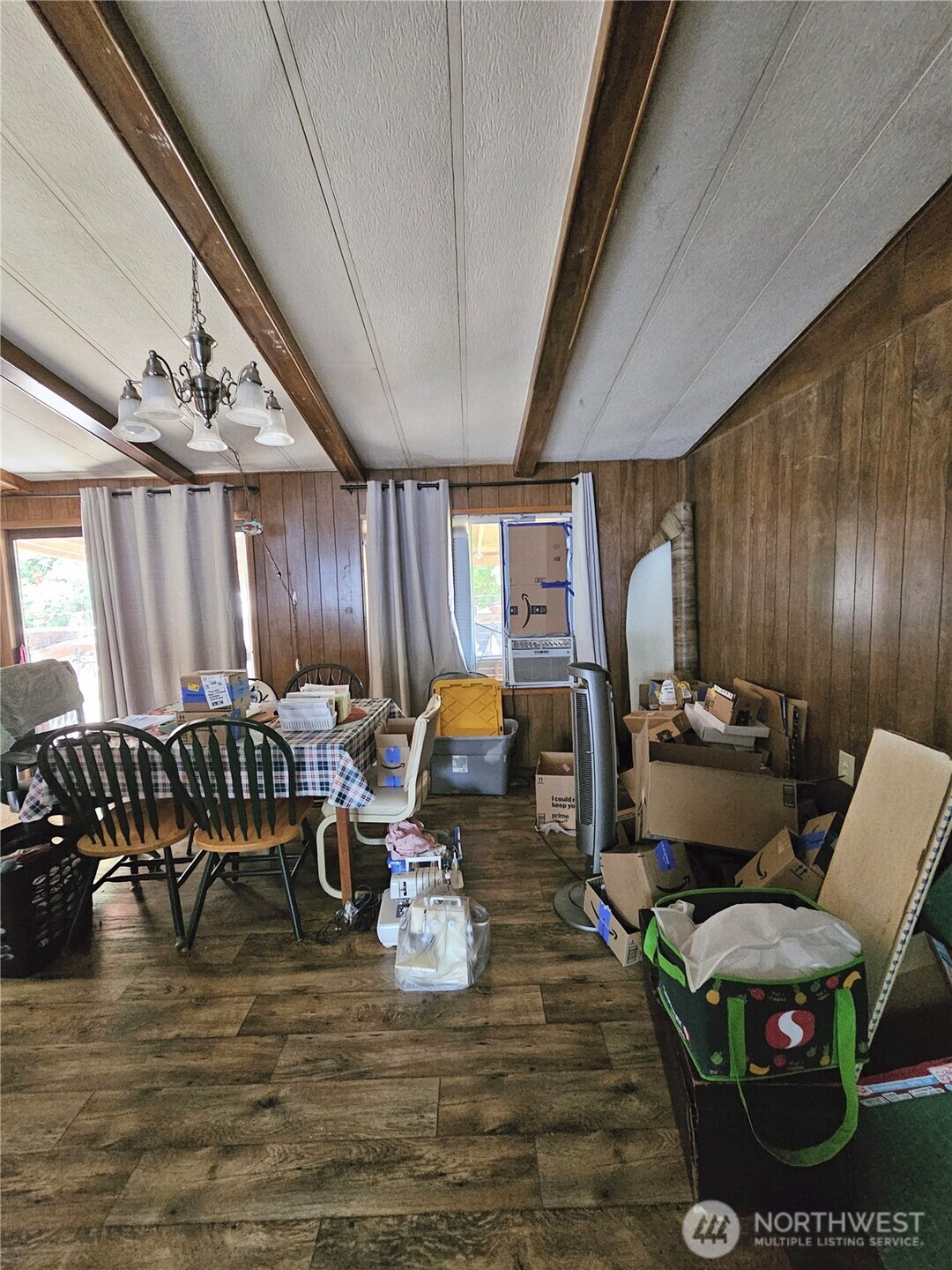 4816 252nd Street Property Photo 6