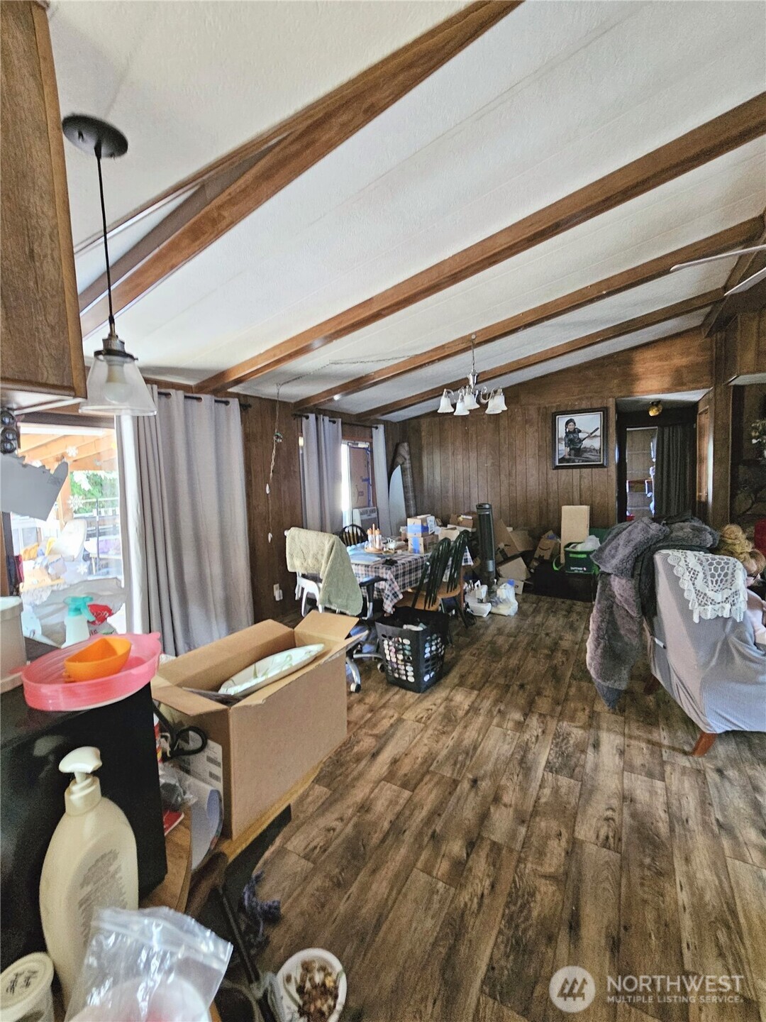 4816 252nd Street Property Photo 8