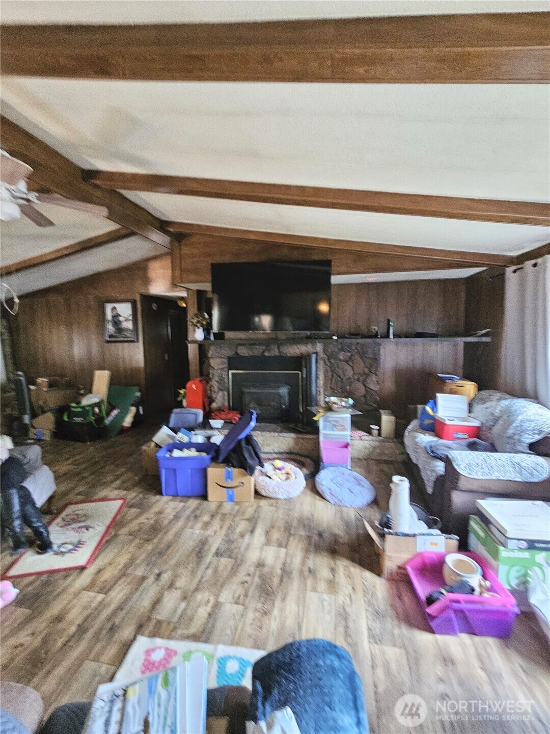 4816 252nd Street Property Photo 9