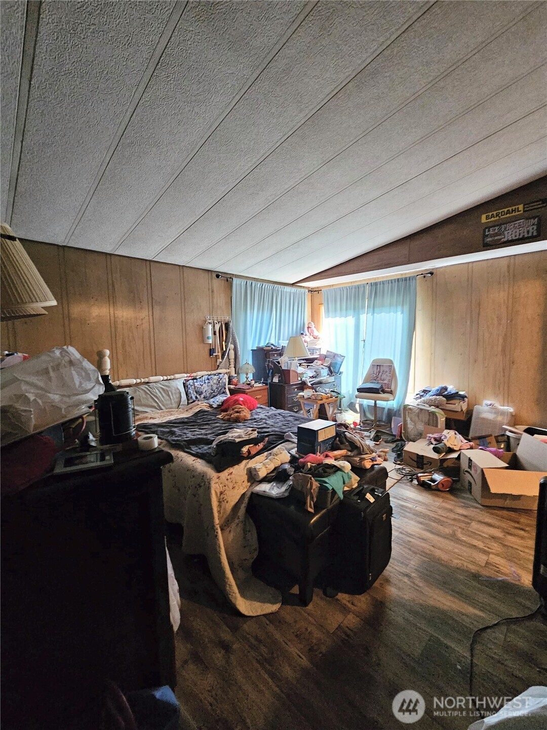 4816 252nd Street Property Photo 10