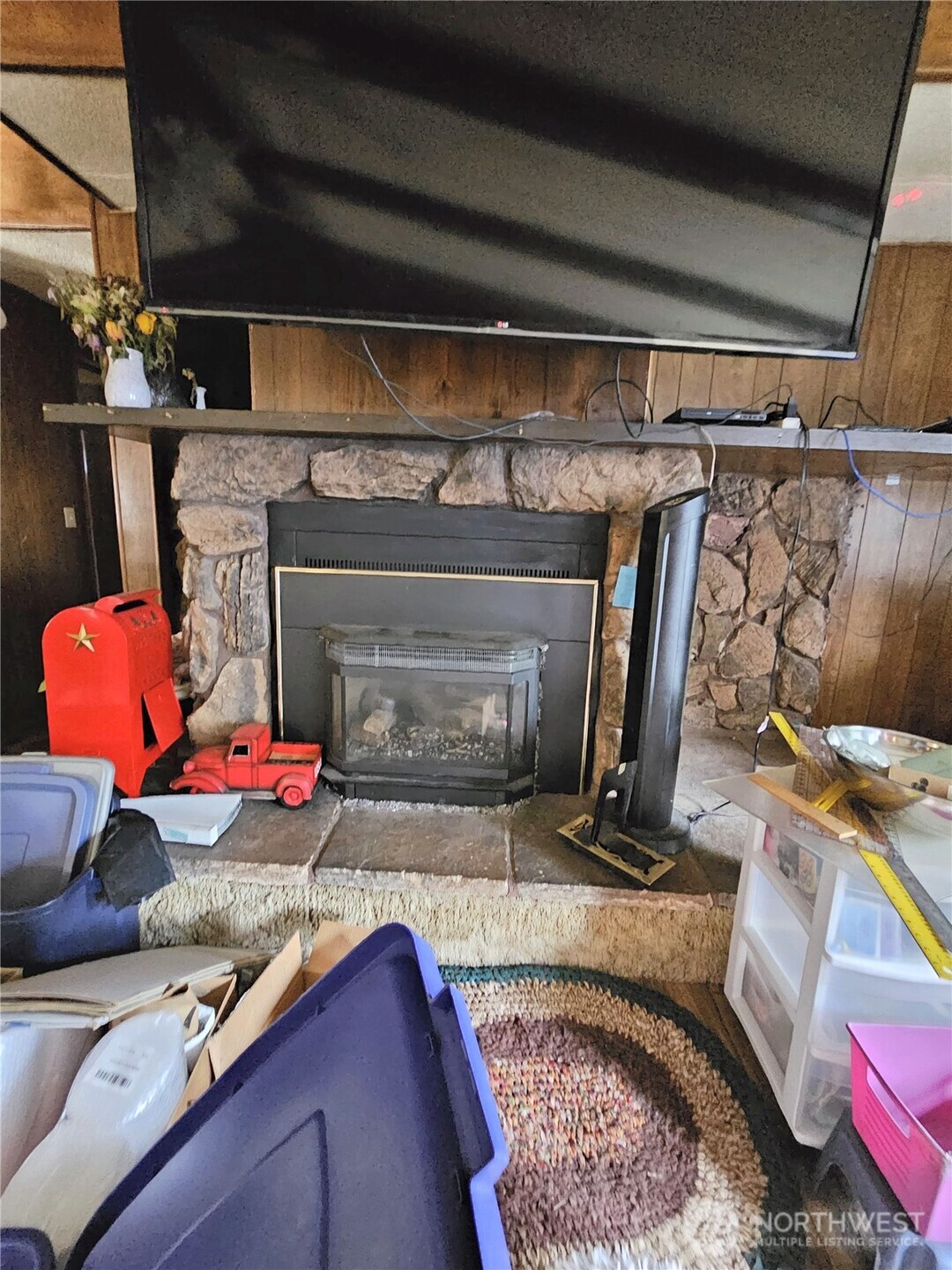 4816 252nd Street Property Photo 11
