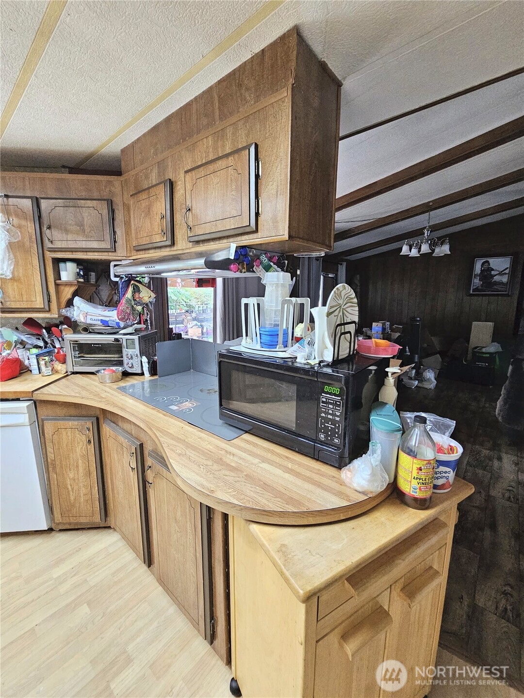 4816 252nd Street Property Photo 13