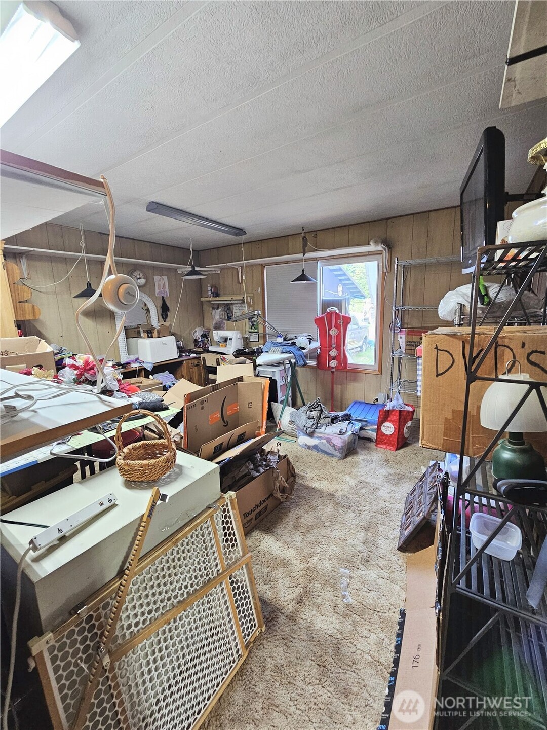 4816 252nd Street Property Photo 14